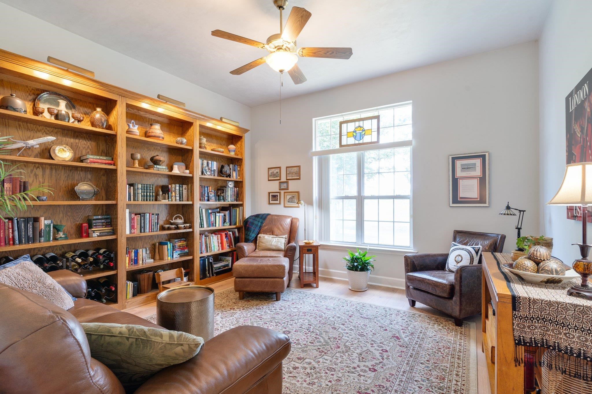 3188 Hawks Landing Drive