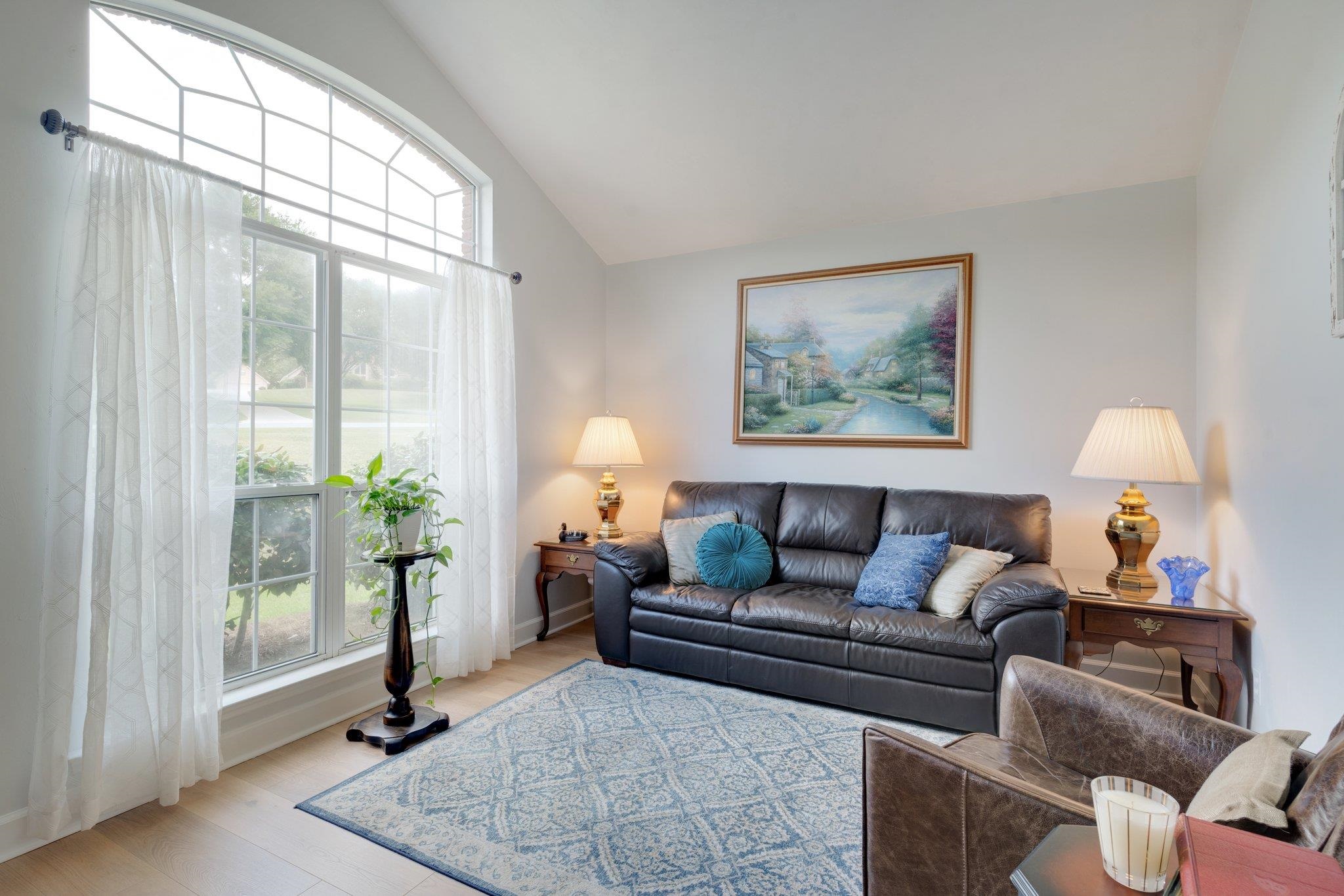 3188 Hawks Landing Drive