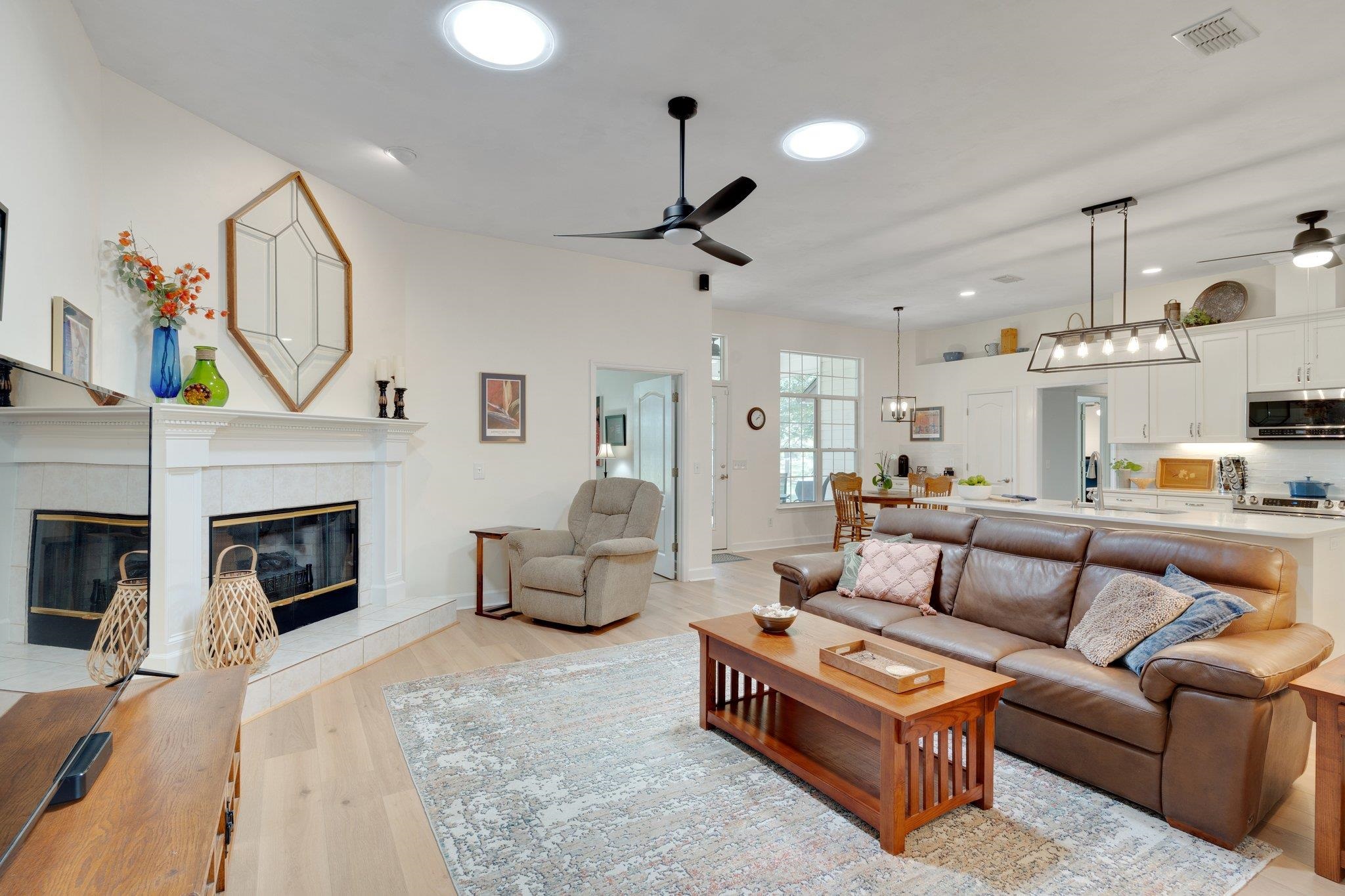 3188 Hawks Landing Drive