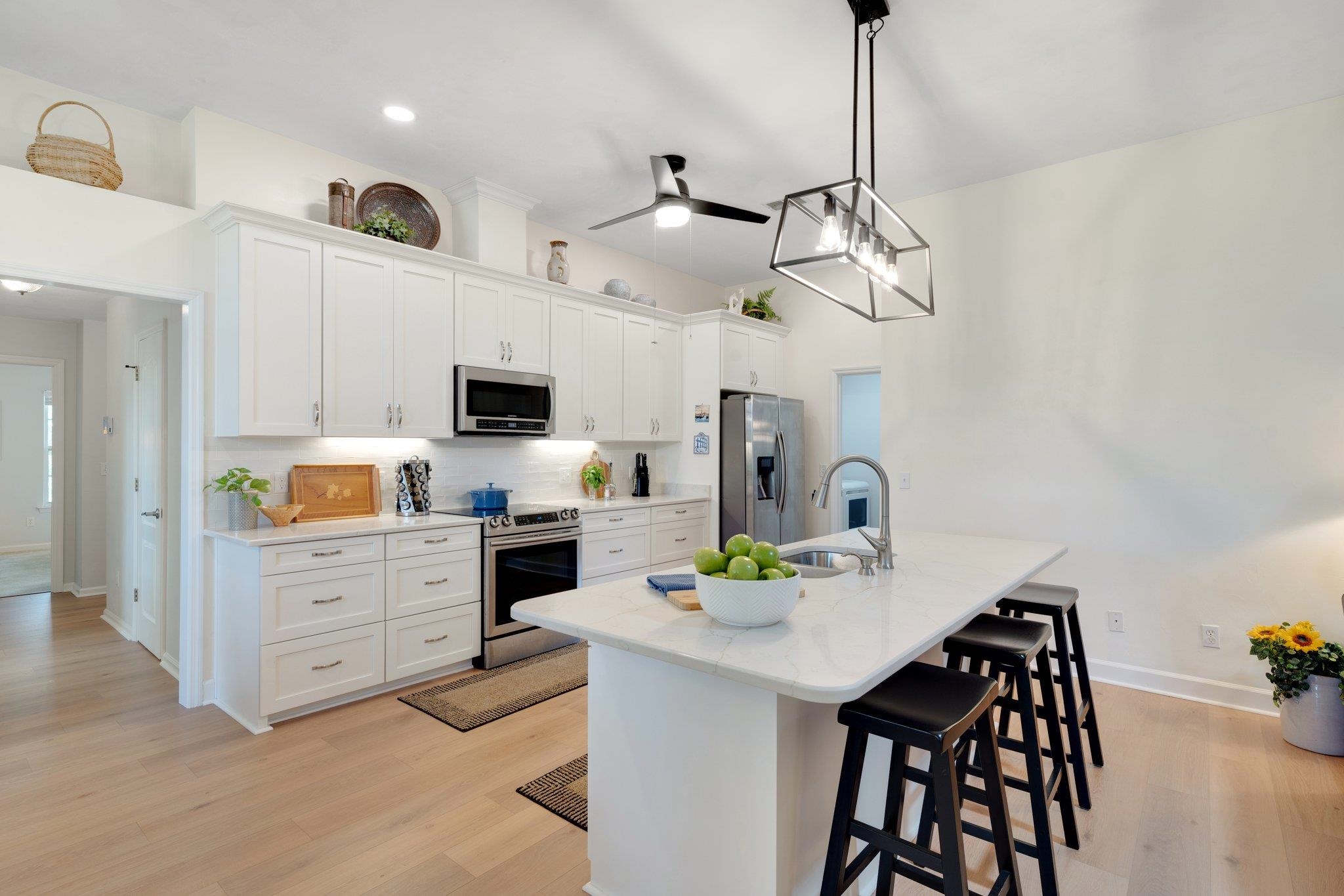 3188 Hawks Landing Drive