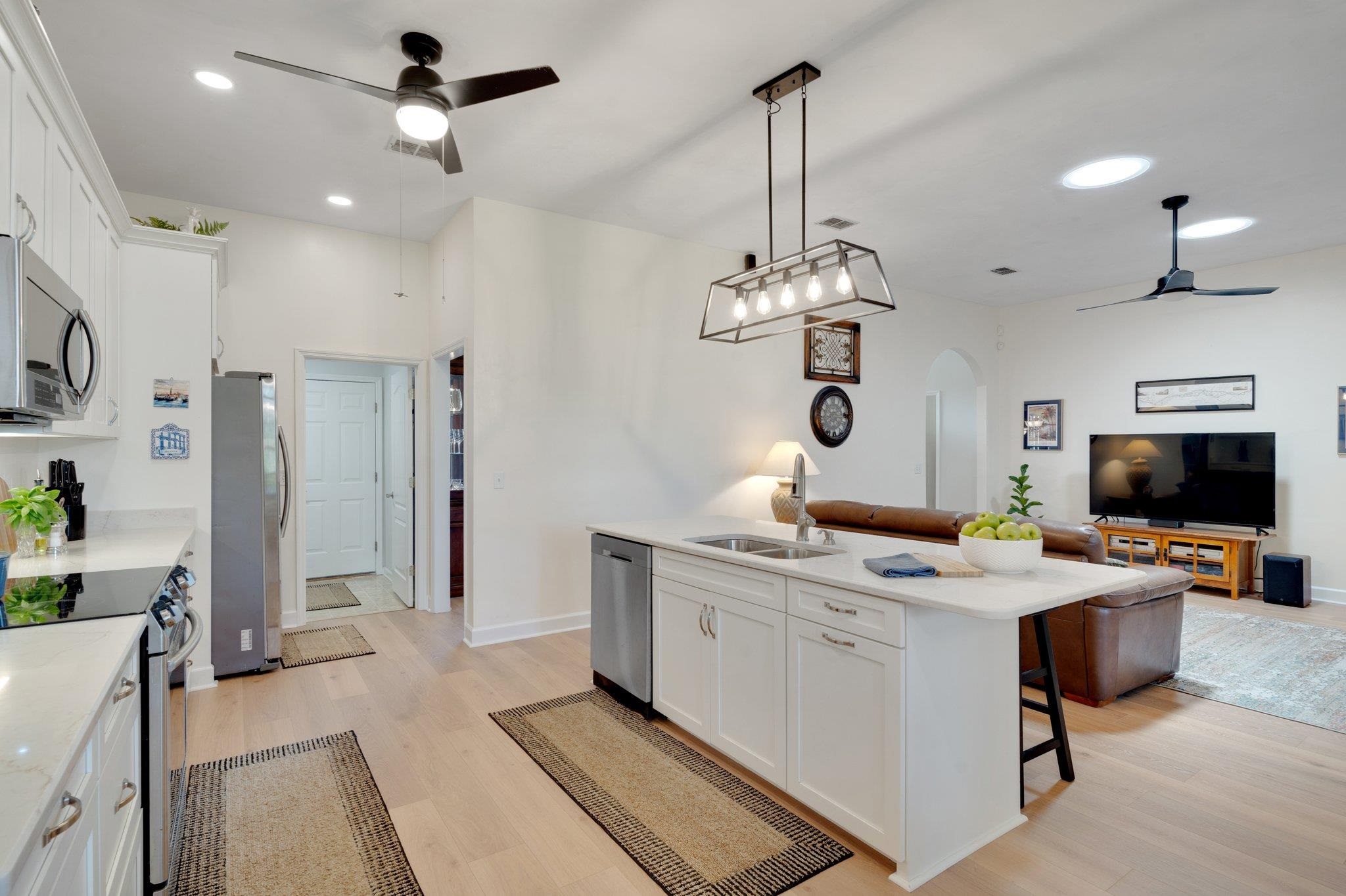 3188 Hawks Landing Drive