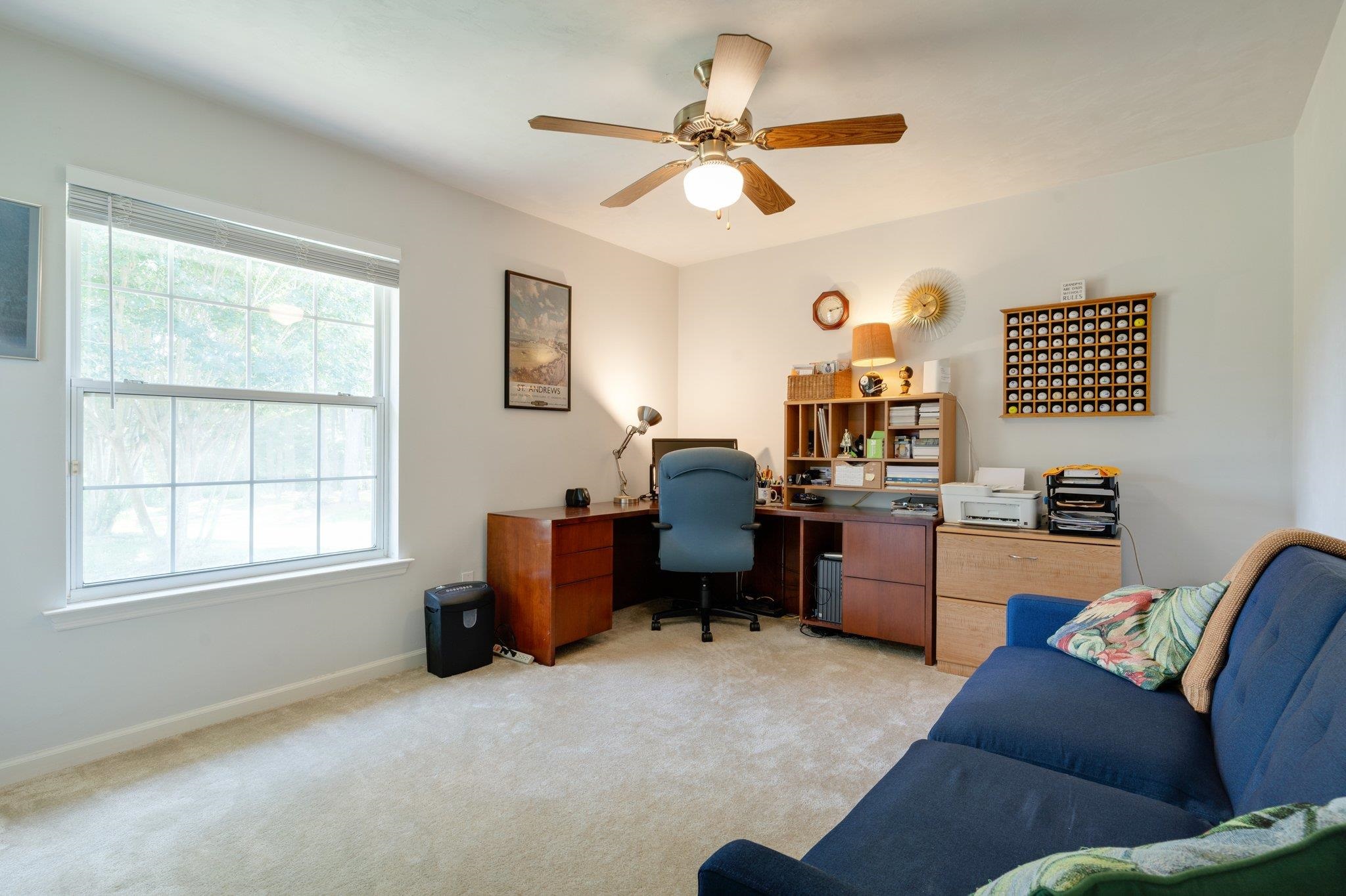 3188 Hawks Landing Drive