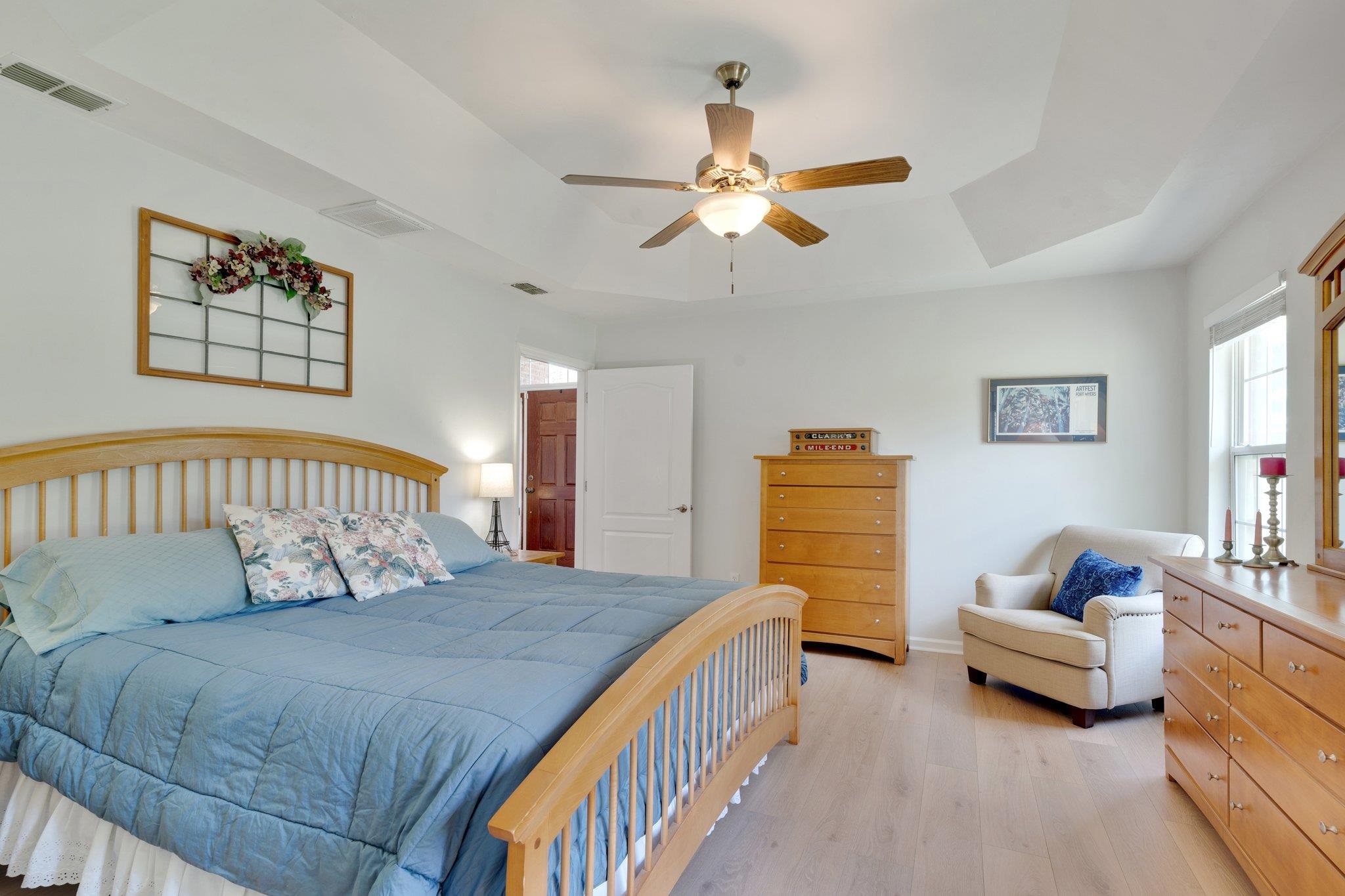 3188 Hawks Landing Drive