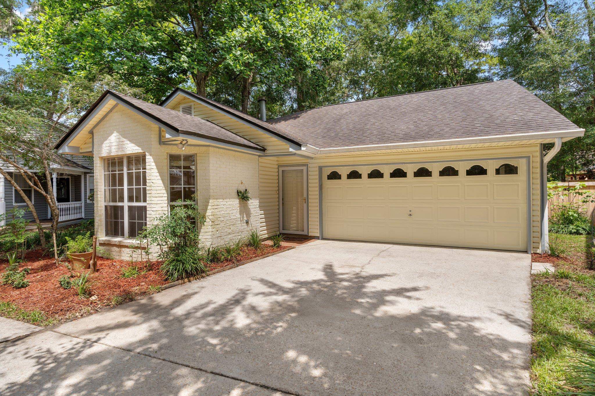 2632 Nantucket Lane