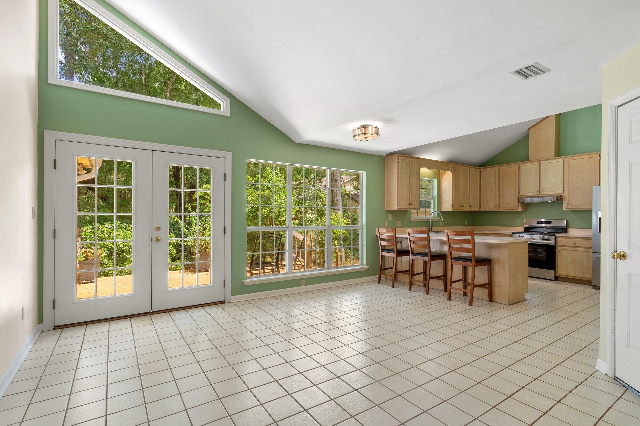 2632 Nantucket Lane