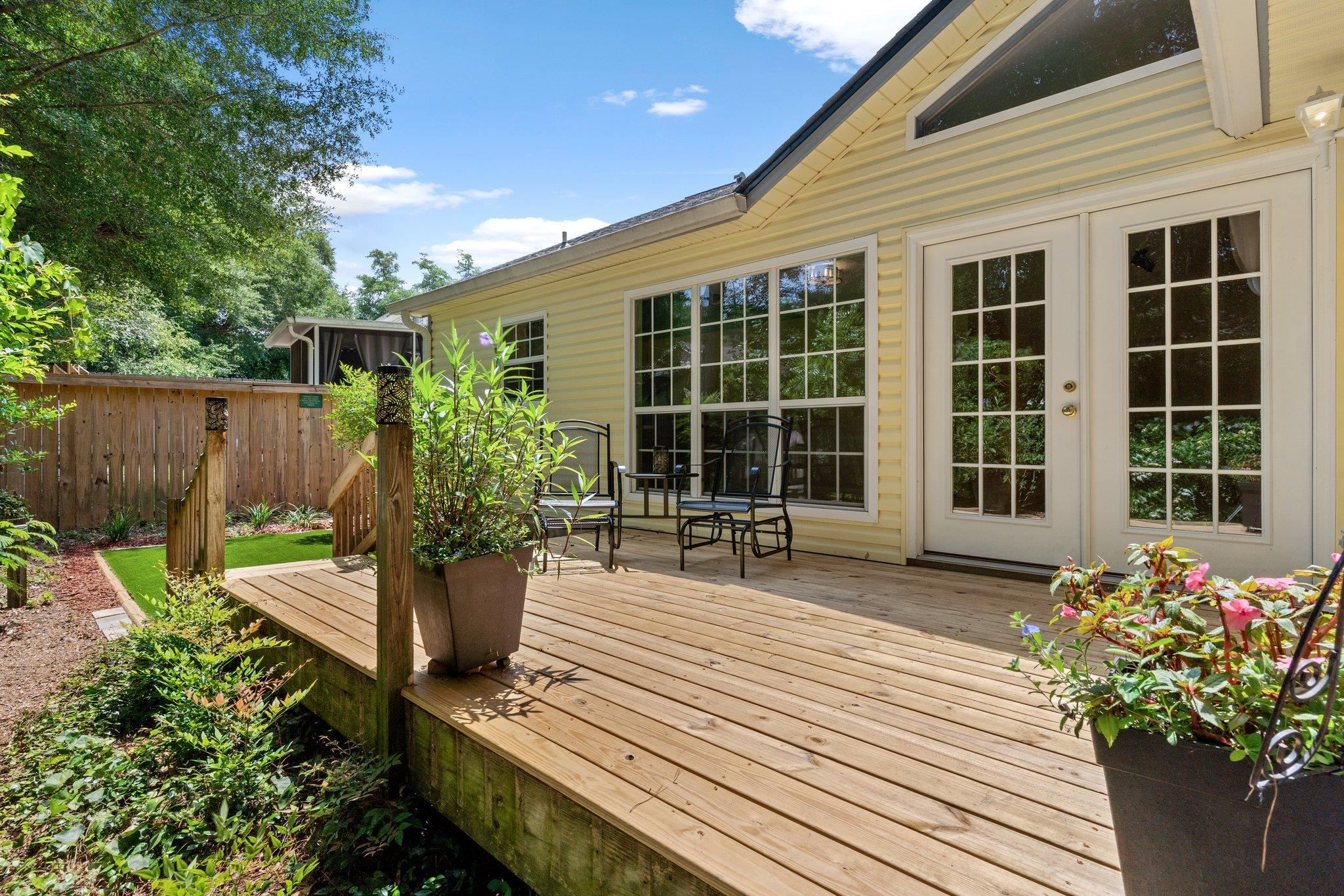 2632 Nantucket Lane