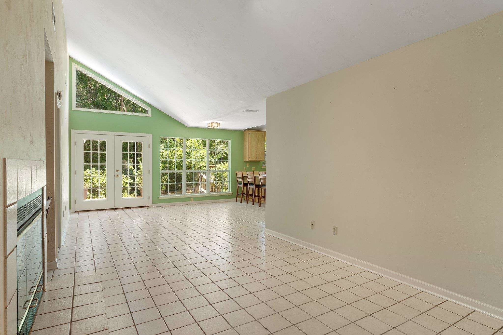 2632 Nantucket Lane