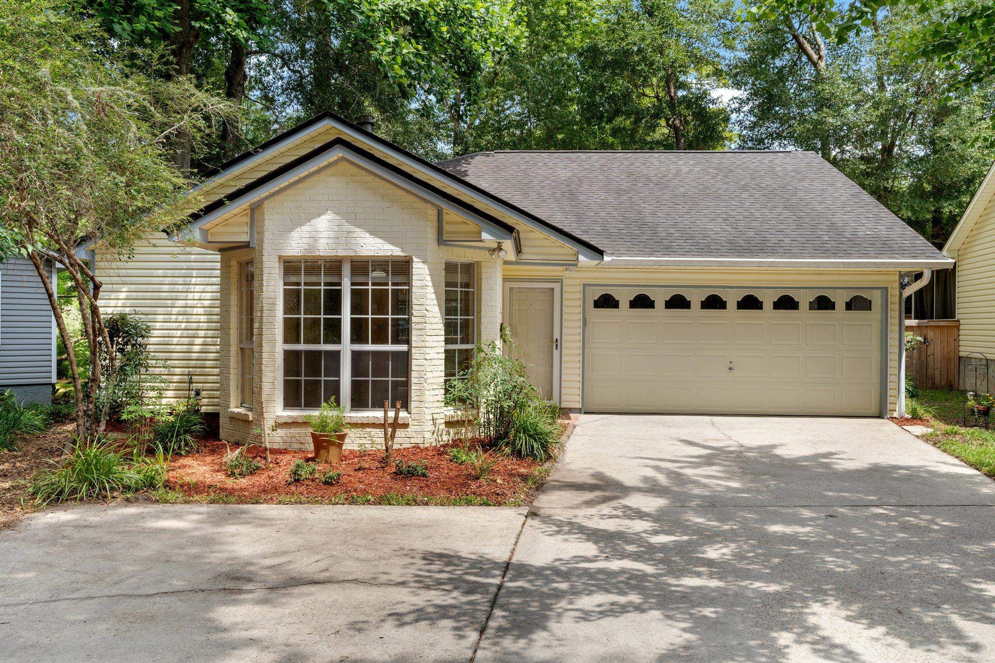 2632 Nantucket Lane