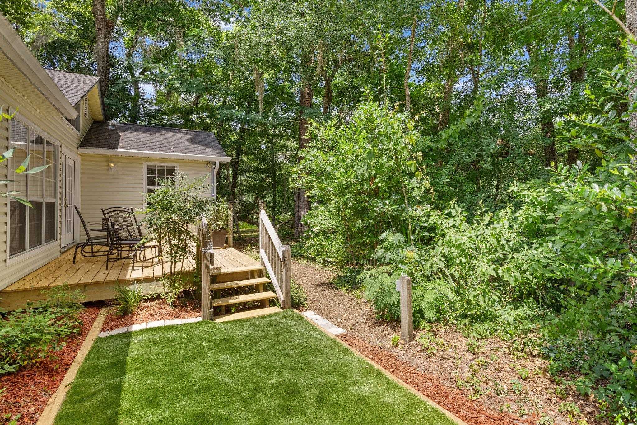 2632 Nantucket Lane