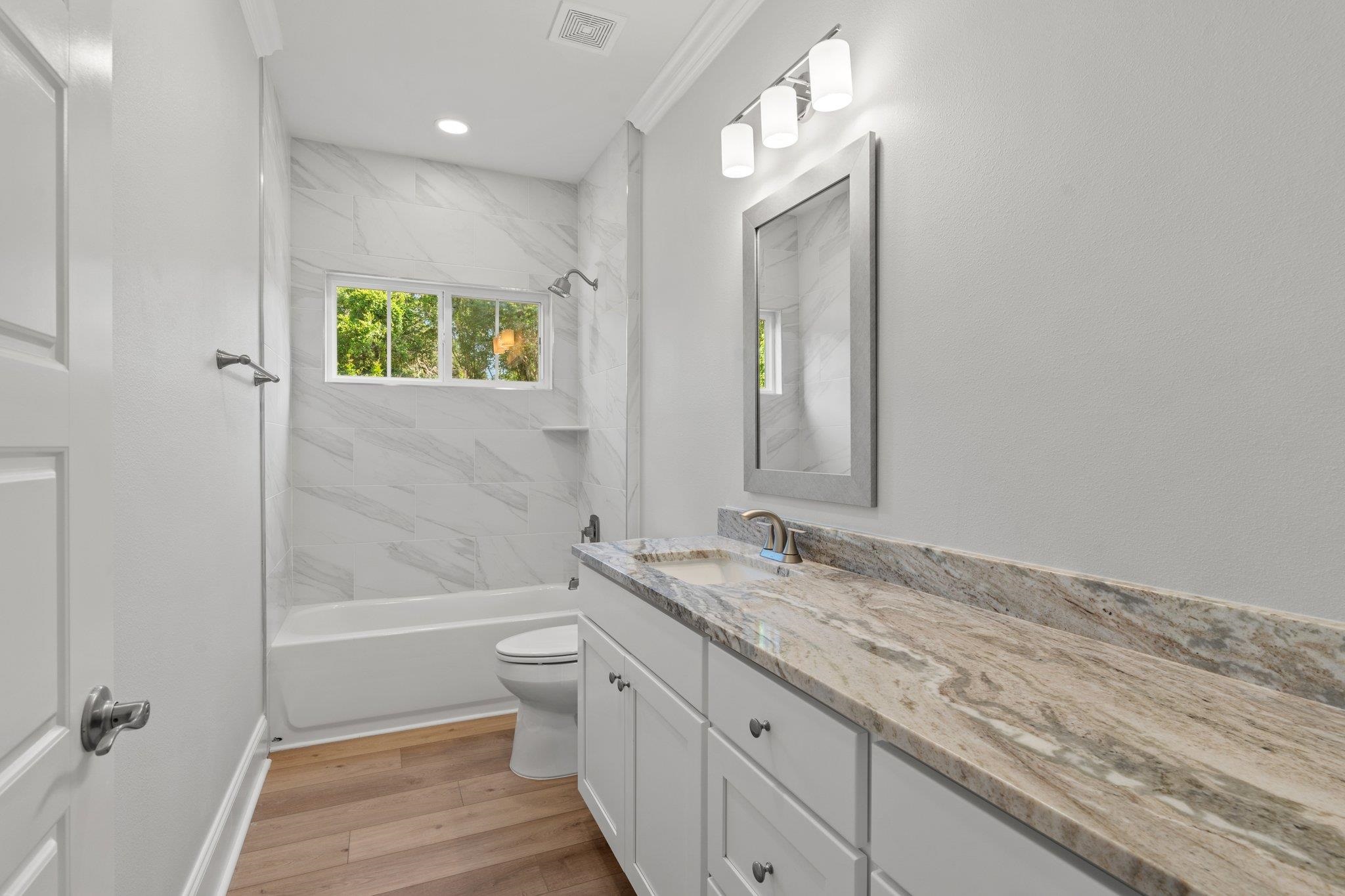 115 Crooked Creek Lane