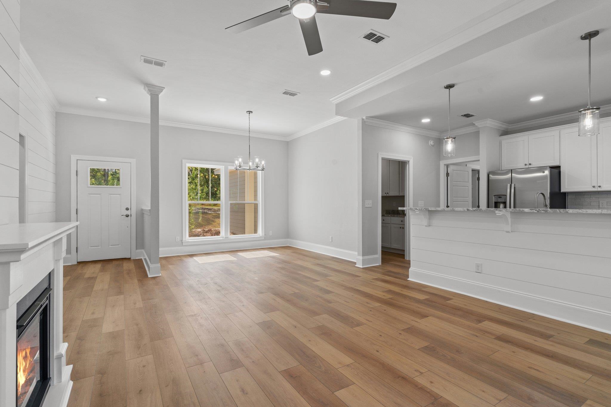 115 Crooked Creek Lane