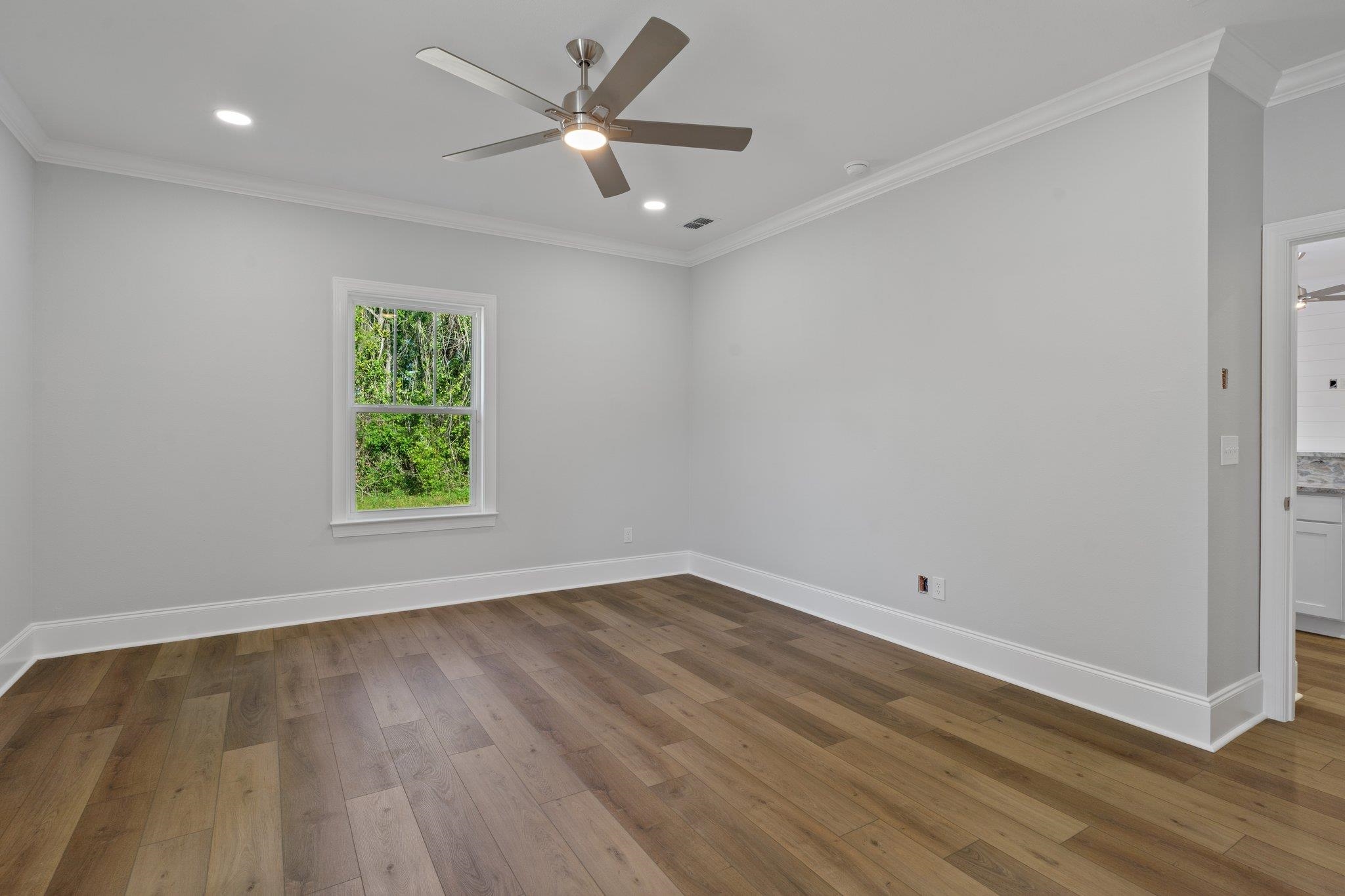 115 Crooked Creek Lane