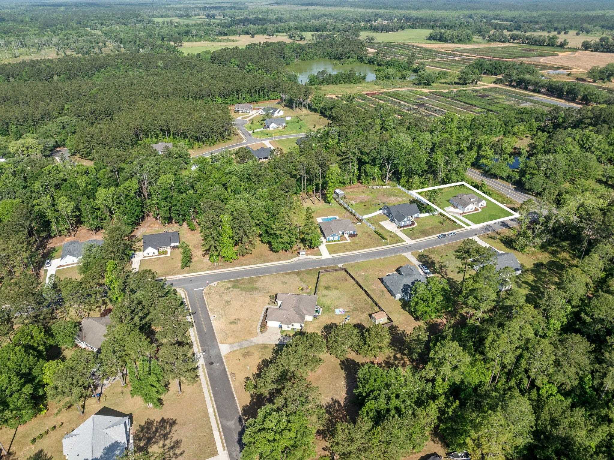 115 Crooked Creek Lane