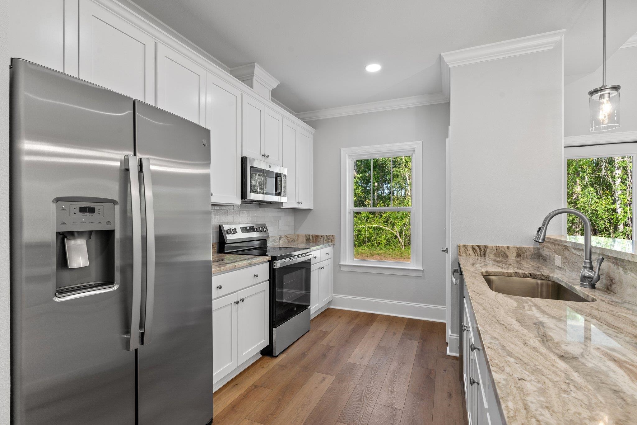 115 Crooked Creek Lane