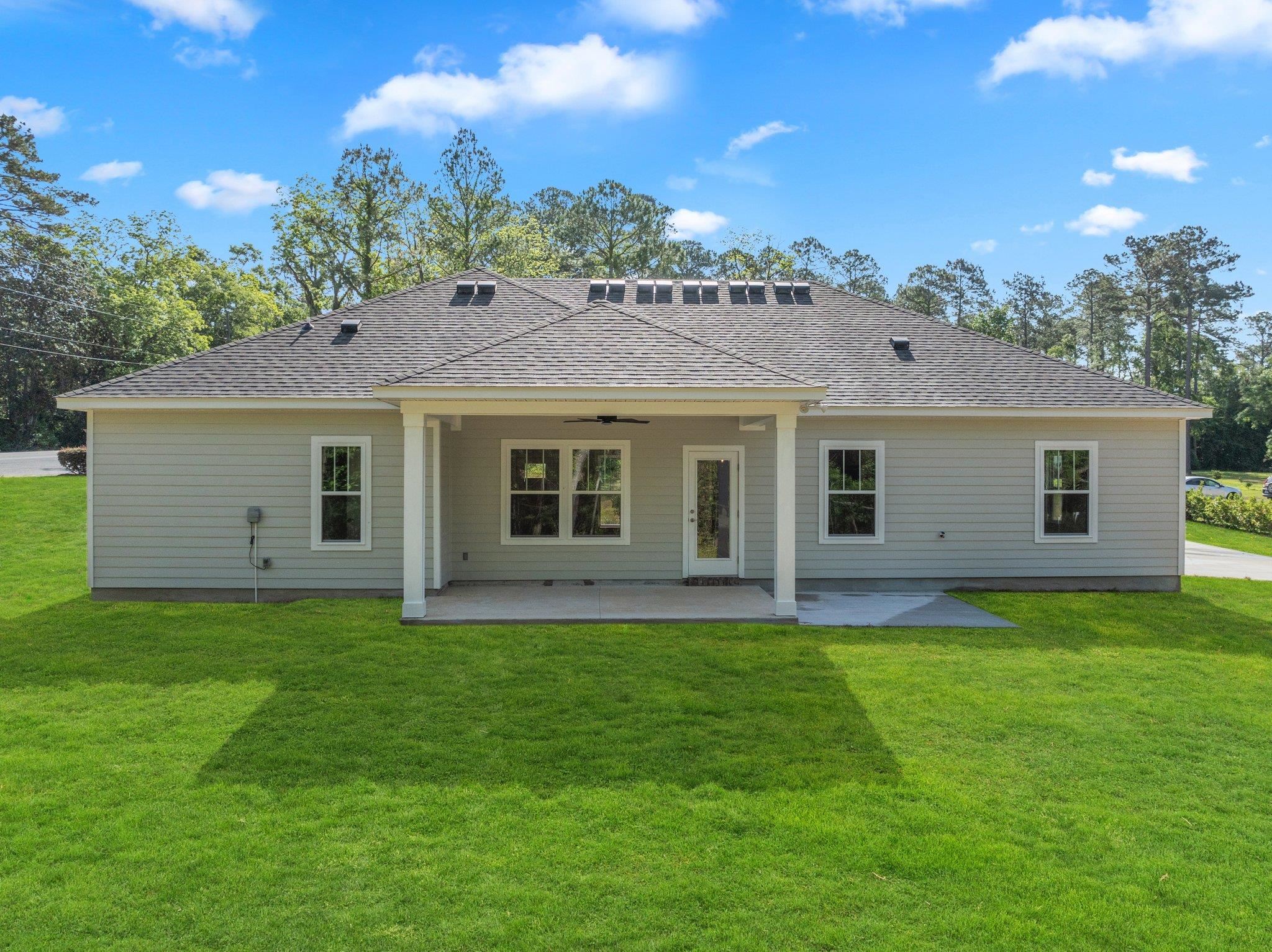 115 Crooked Creek Lane