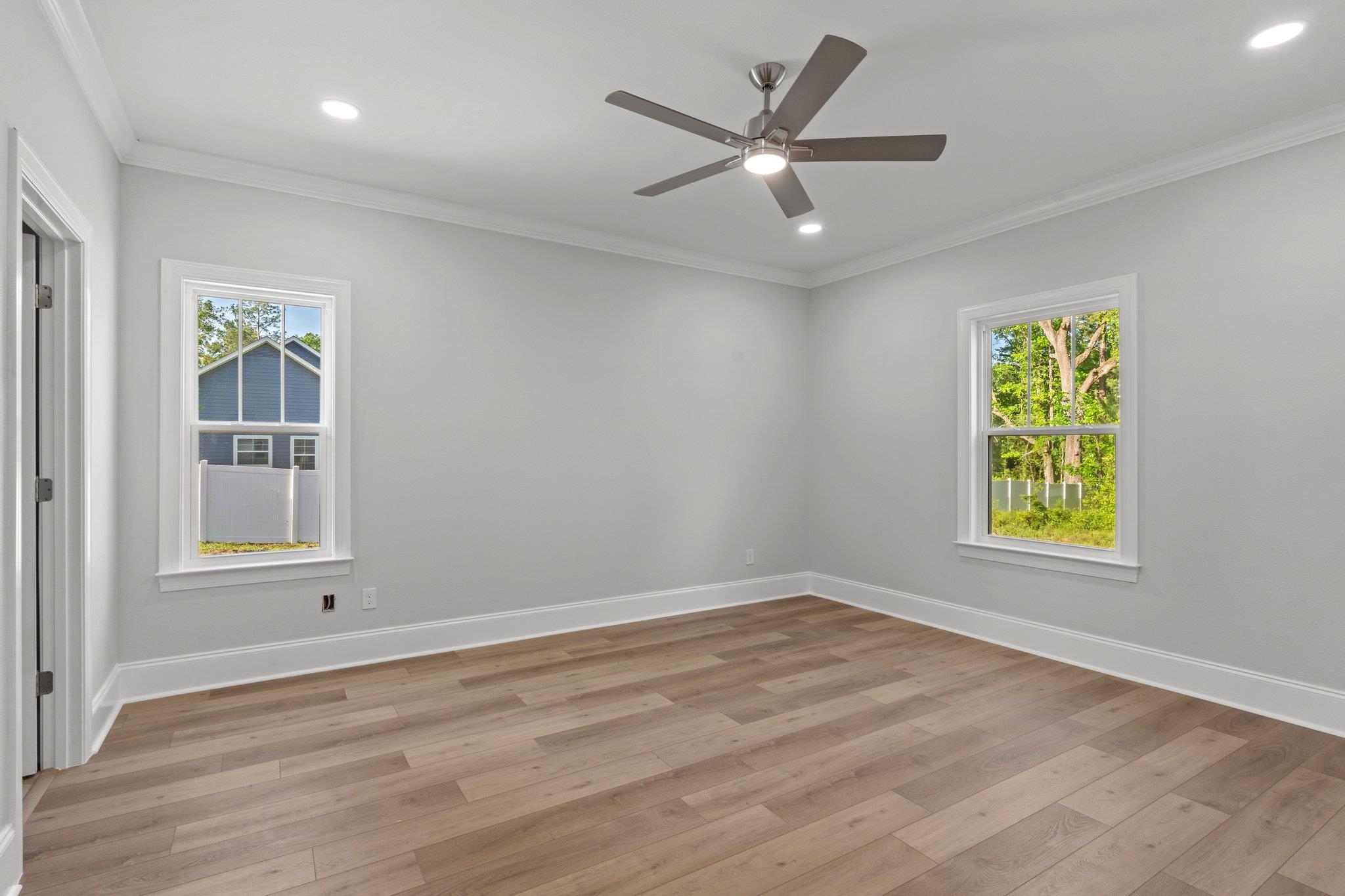 115 Crooked Creek Lane