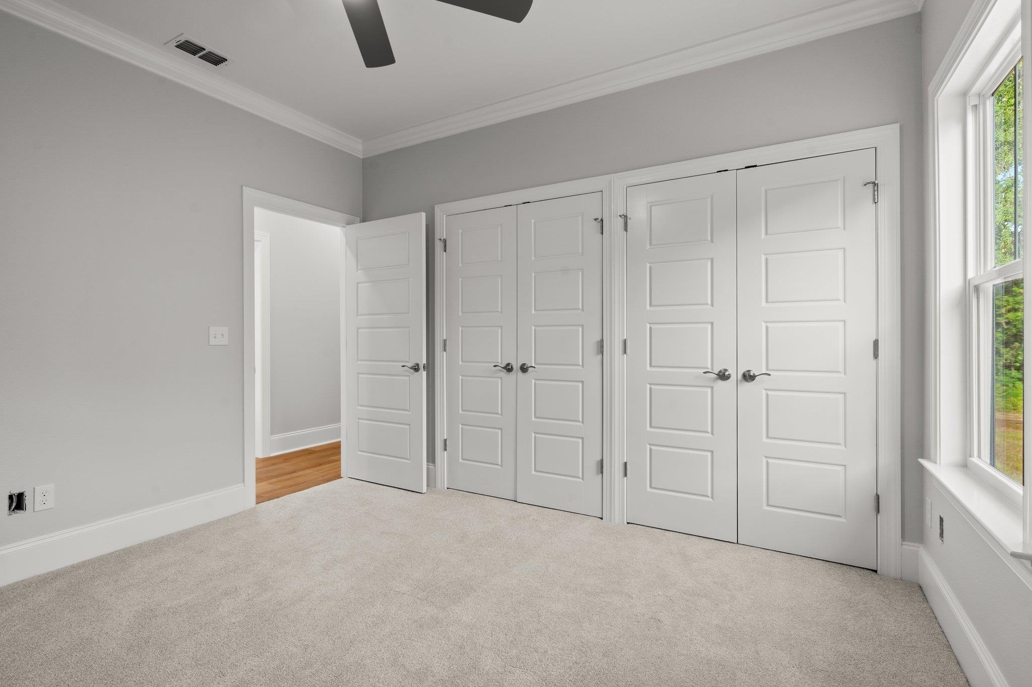 115 Crooked Creek Lane