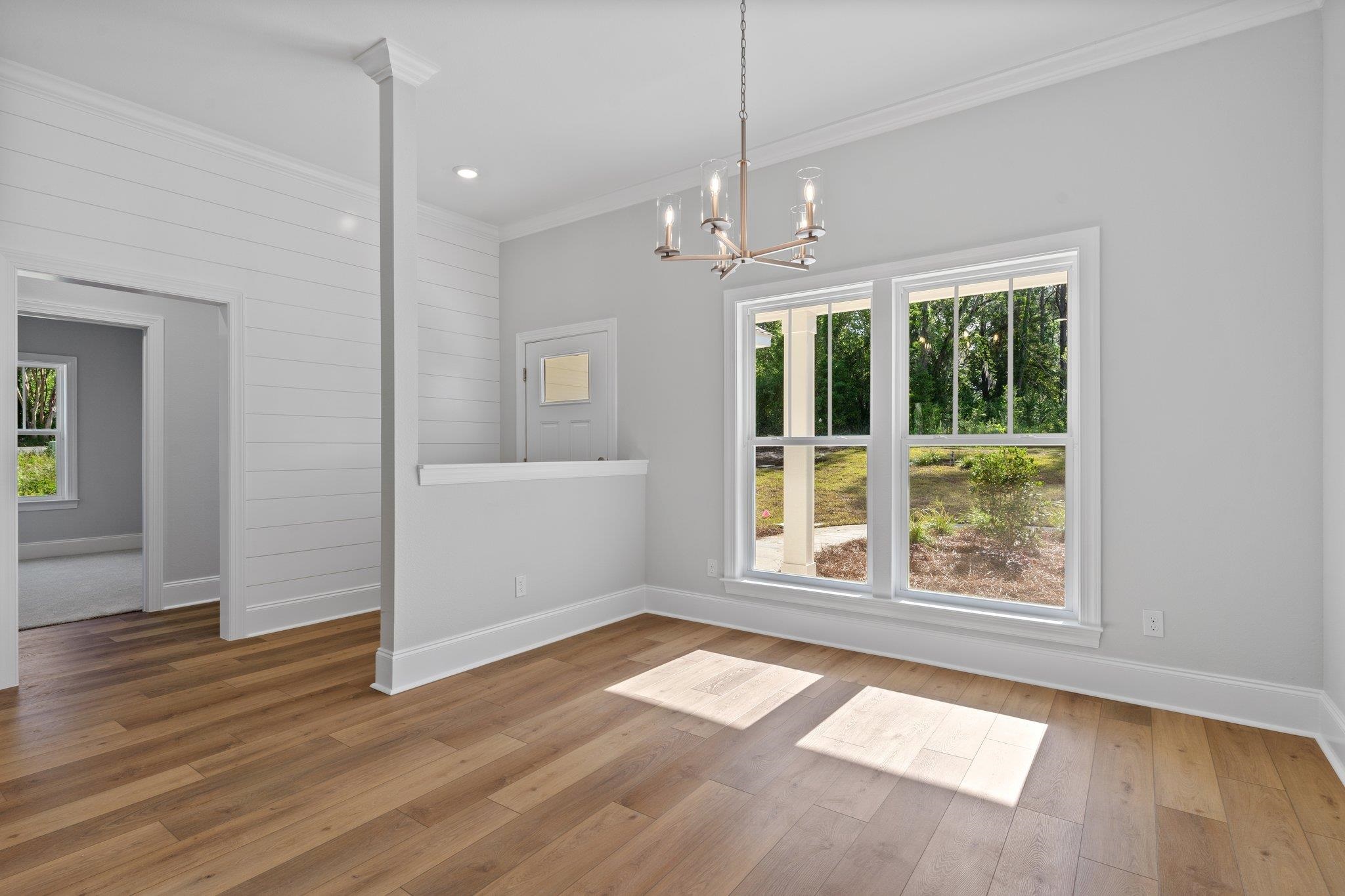 115 Crooked Creek Lane