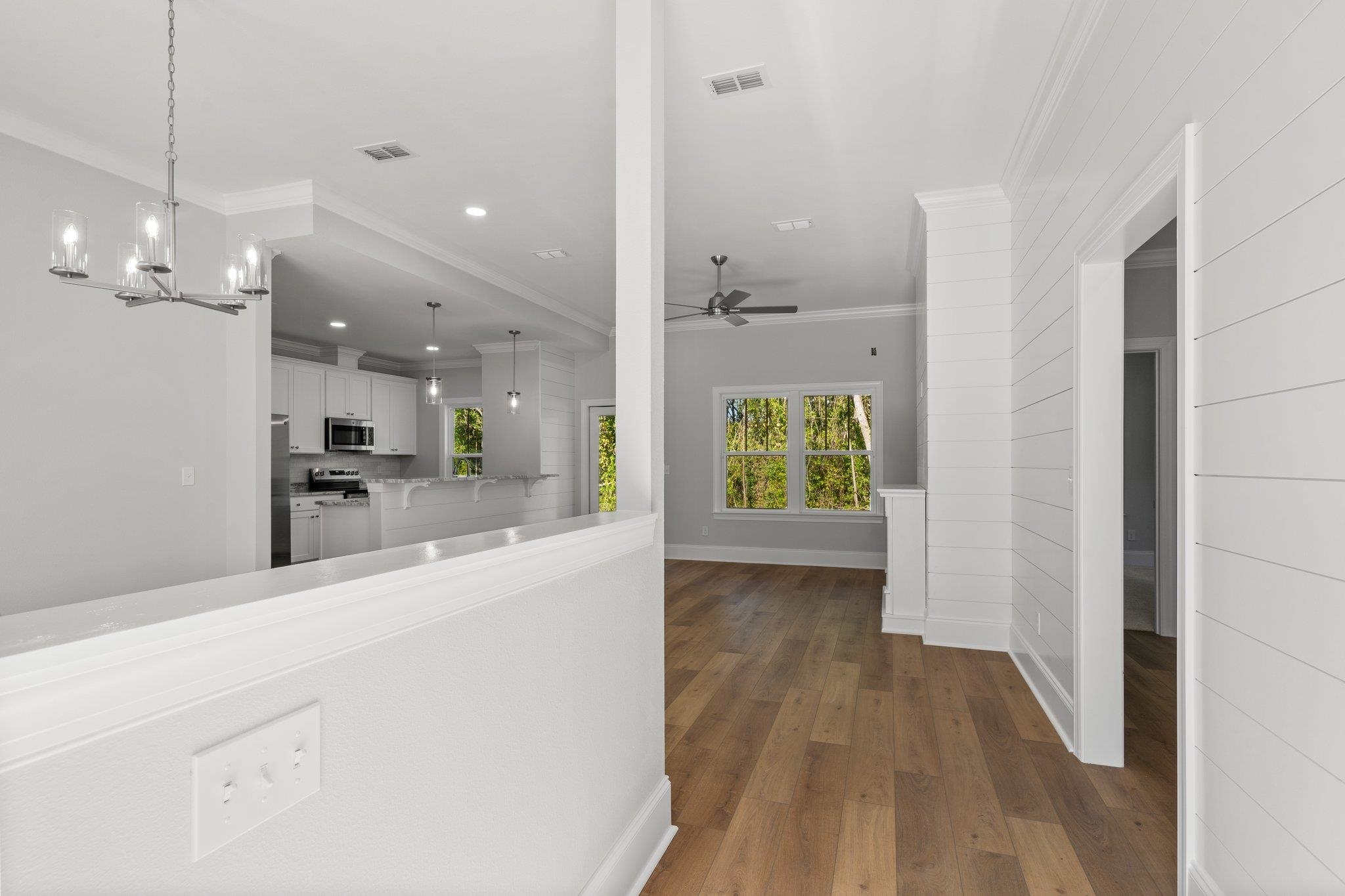 115 Crooked Creek Lane