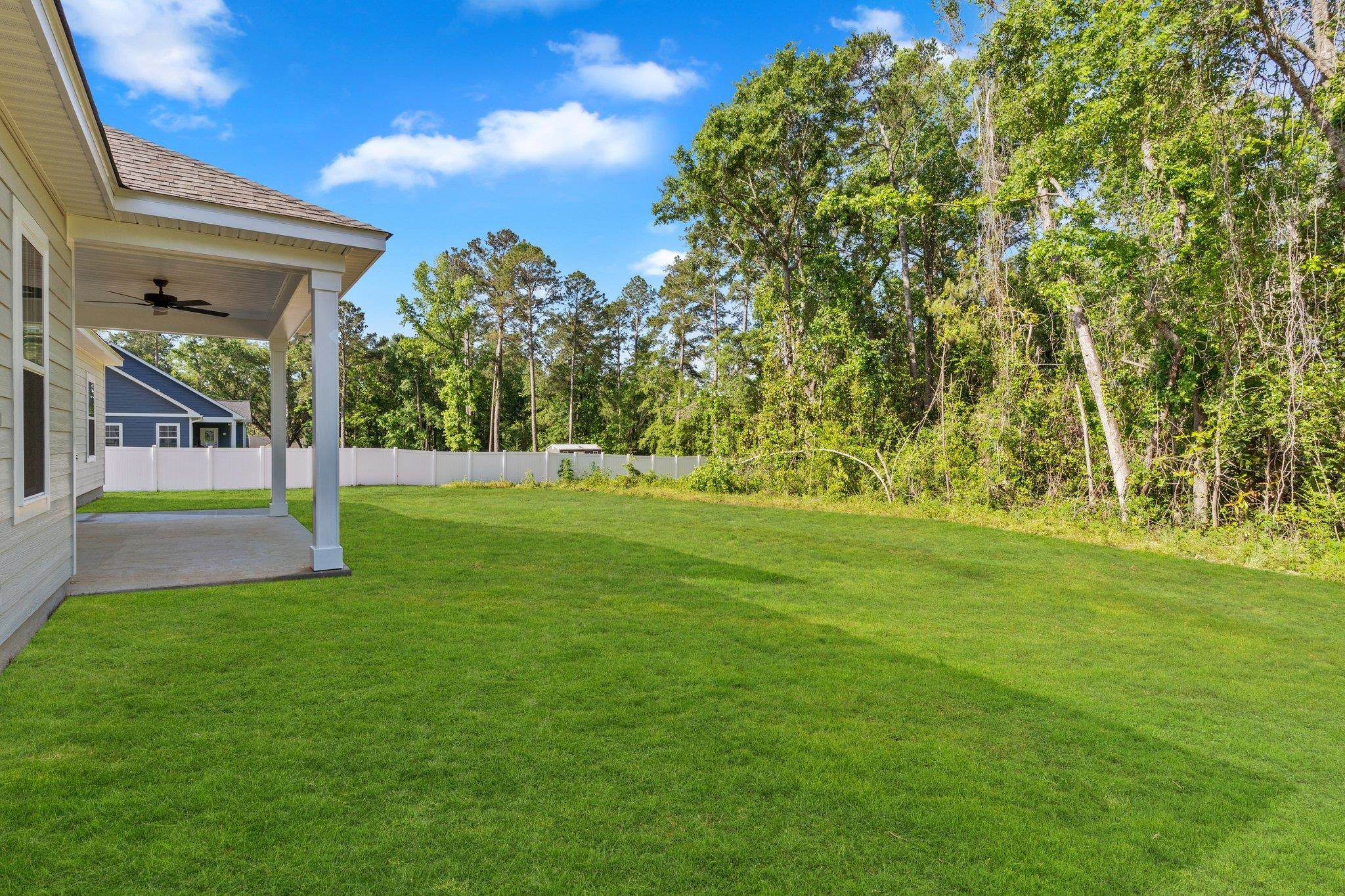 115 Crooked Creek Lane