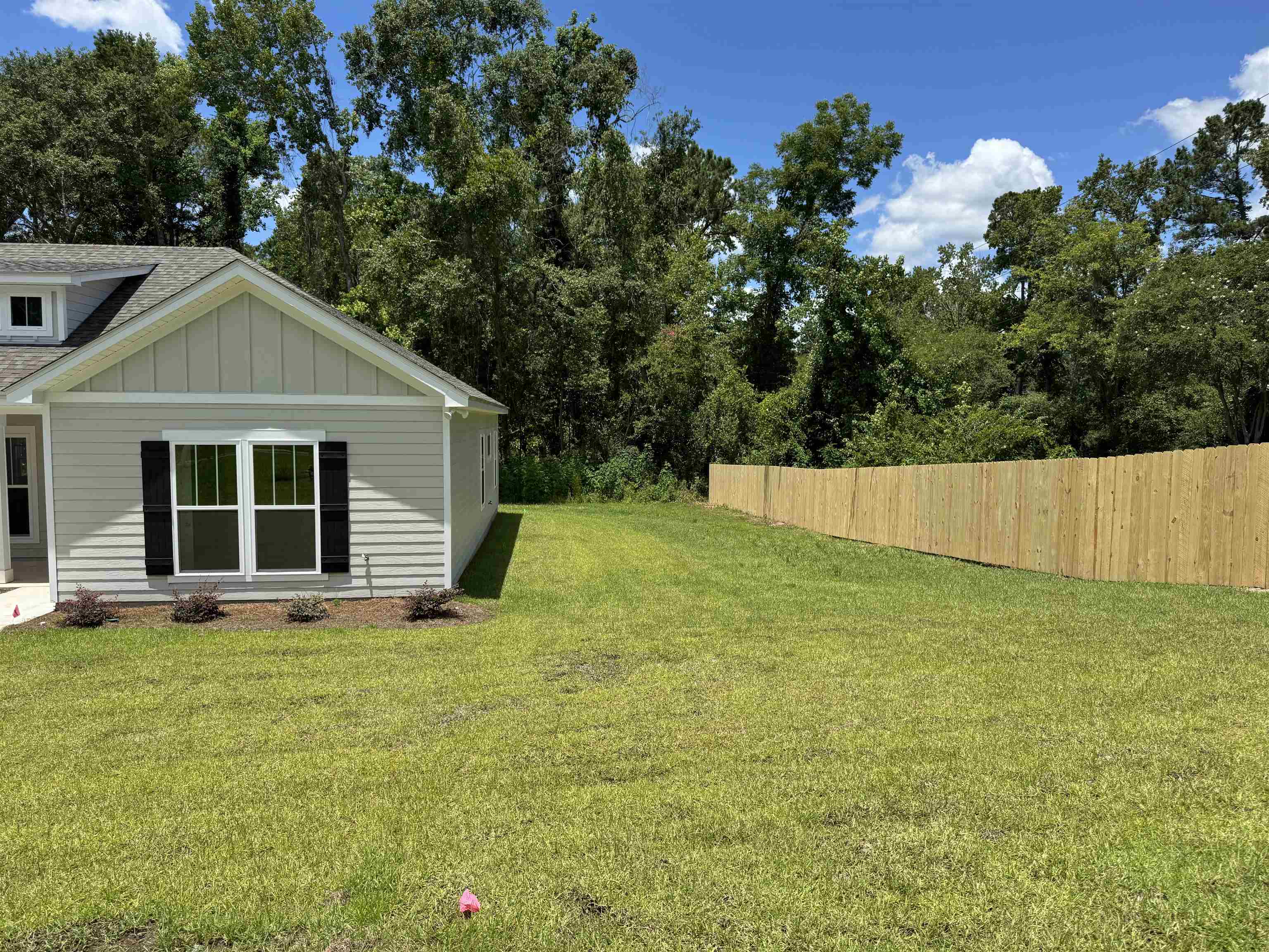 115 Crooked Creek Lane