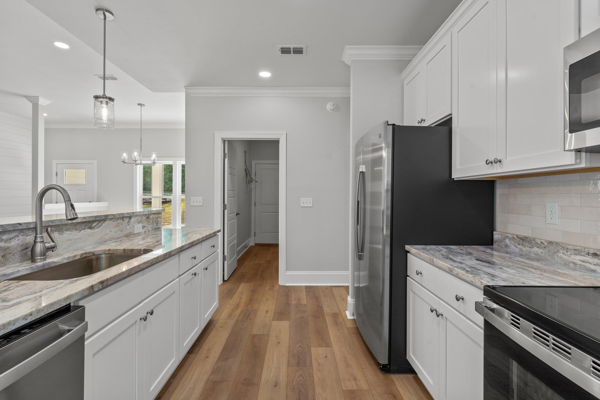 115 Crooked Creek Lane