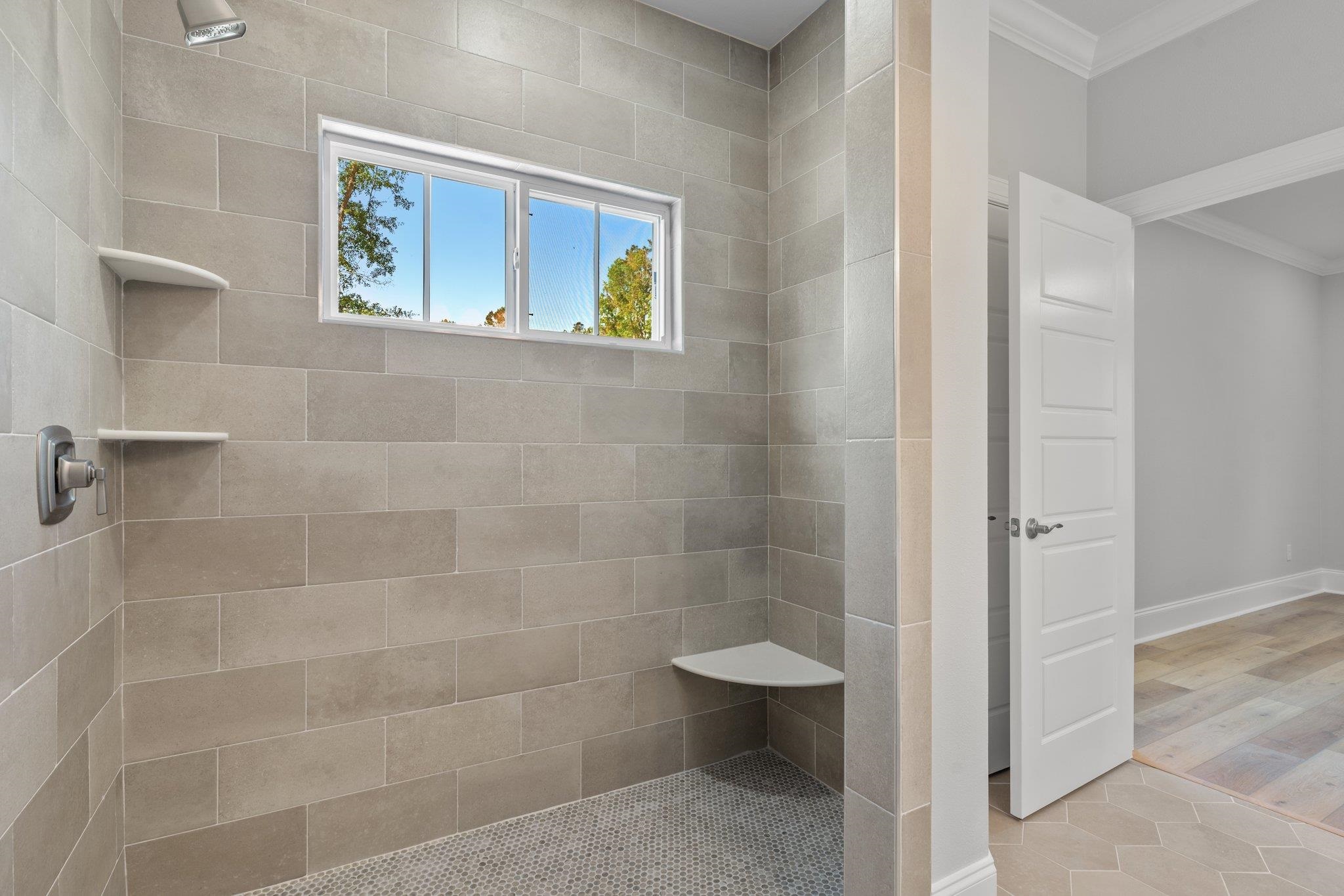 115 Crooked Creek Lane