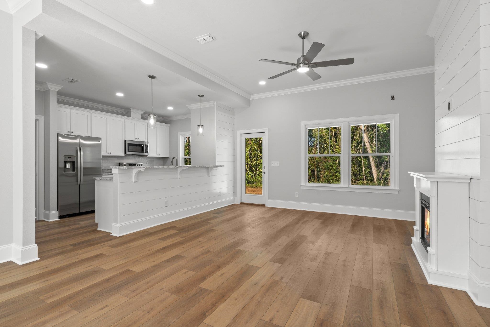 115 Crooked Creek Lane