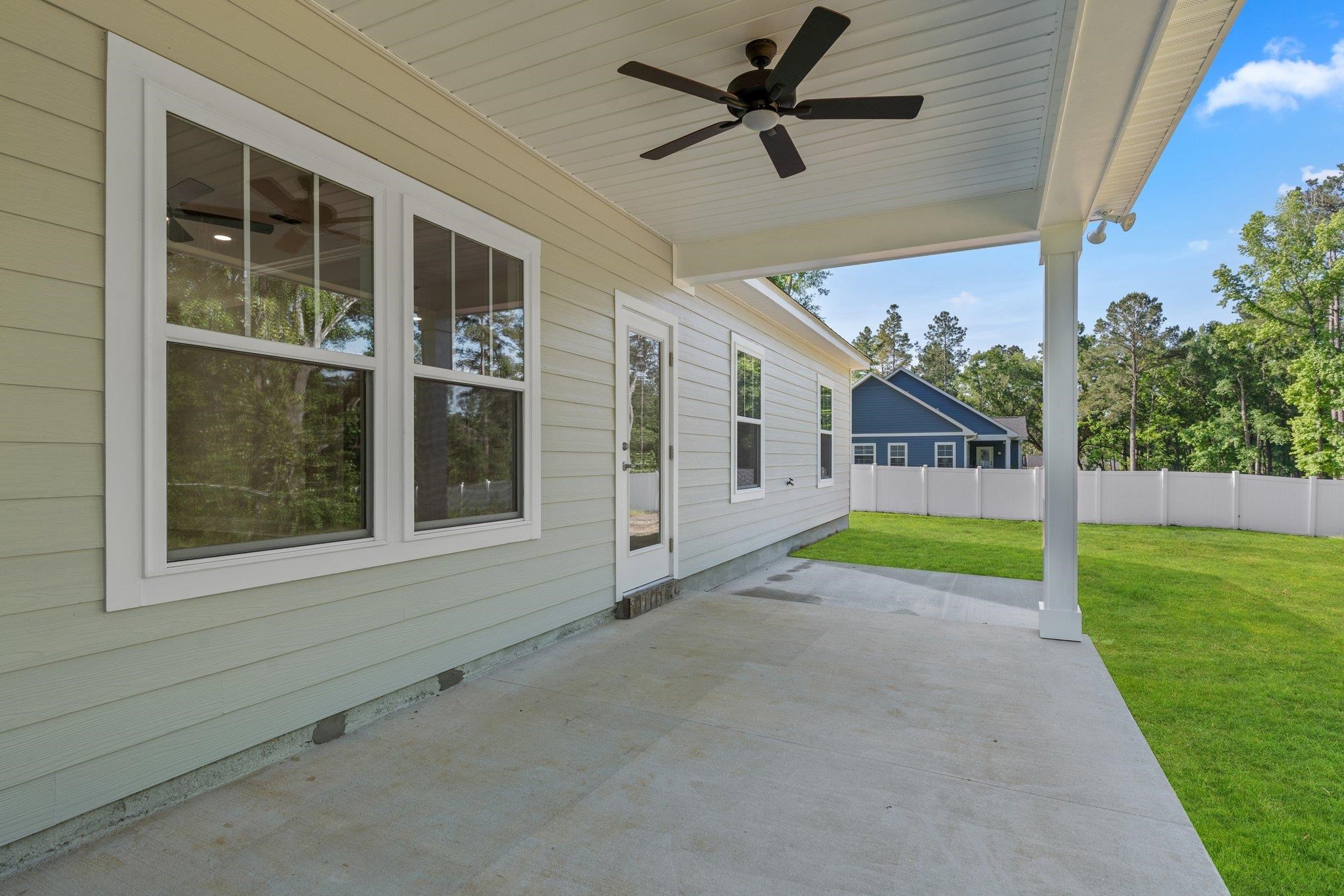 115 Crooked Creek Lane