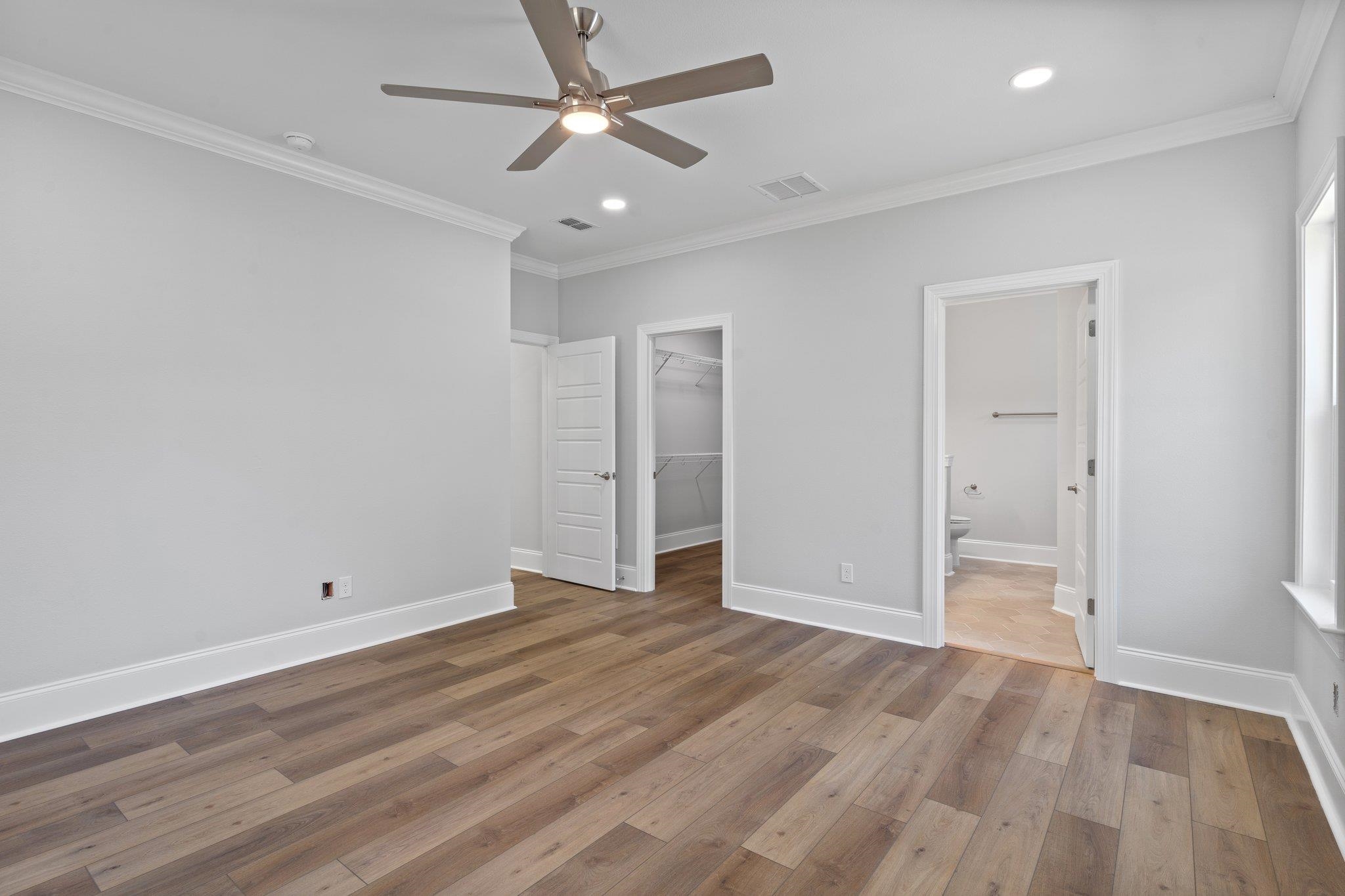 115 Crooked Creek Lane