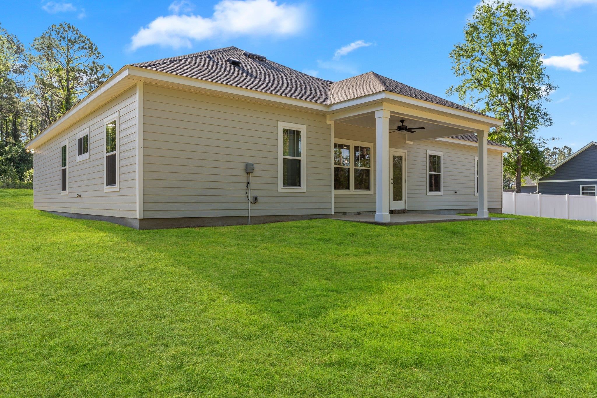 115 Crooked Creek Lane