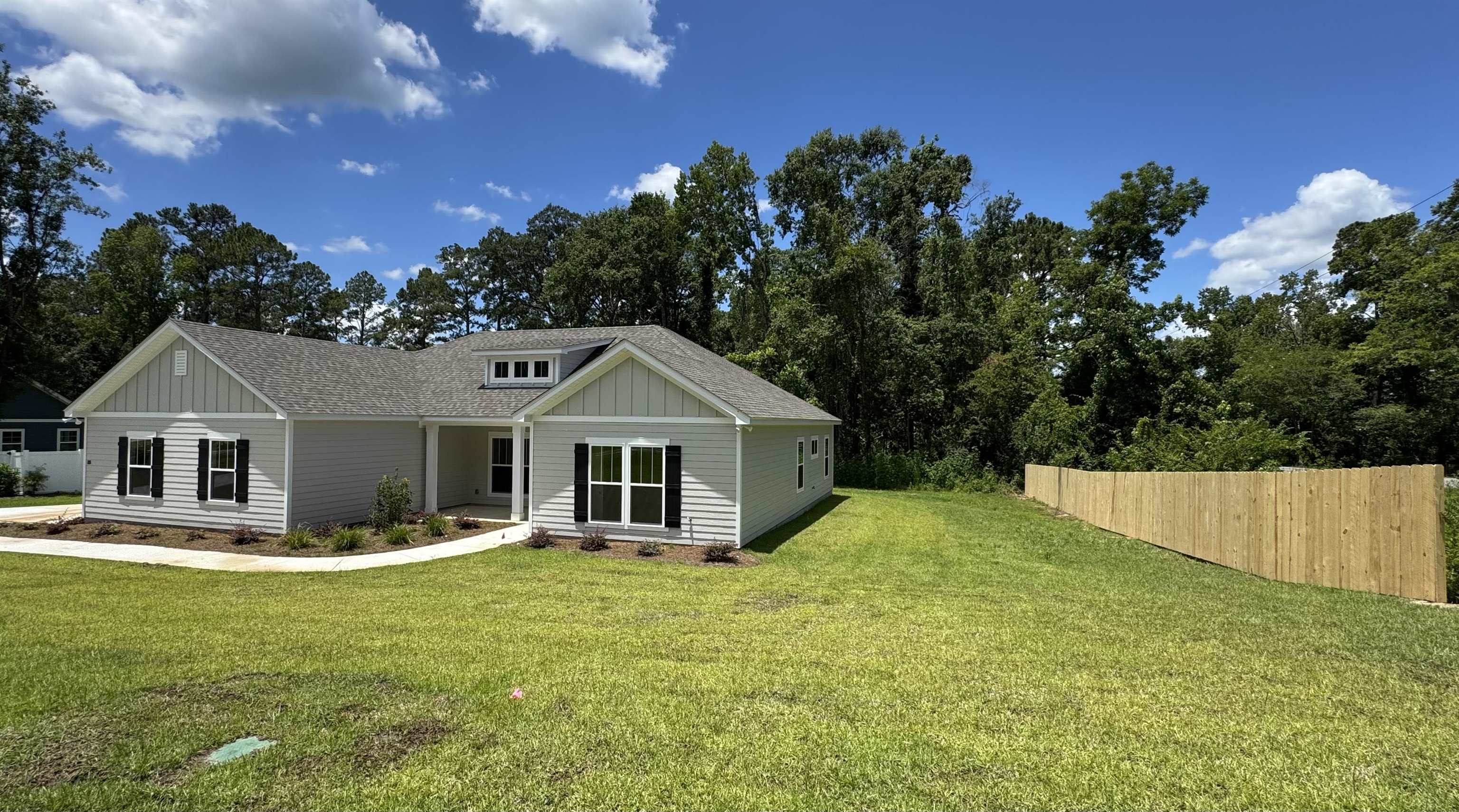 115 Crooked Creek Lane