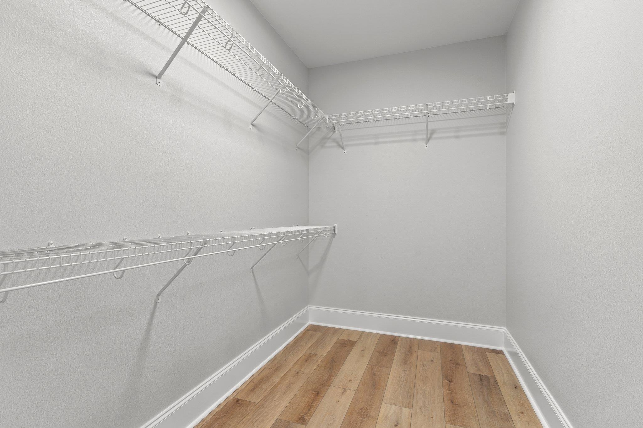 115 Crooked Creek Lane