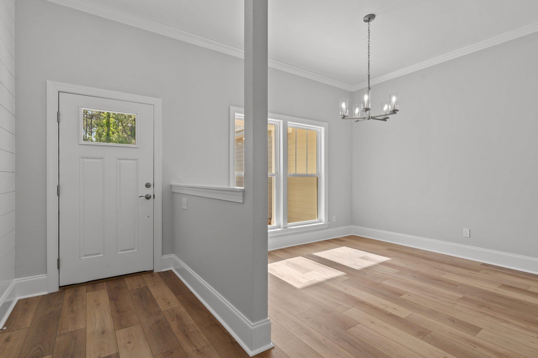 115 Crooked Creek Lane