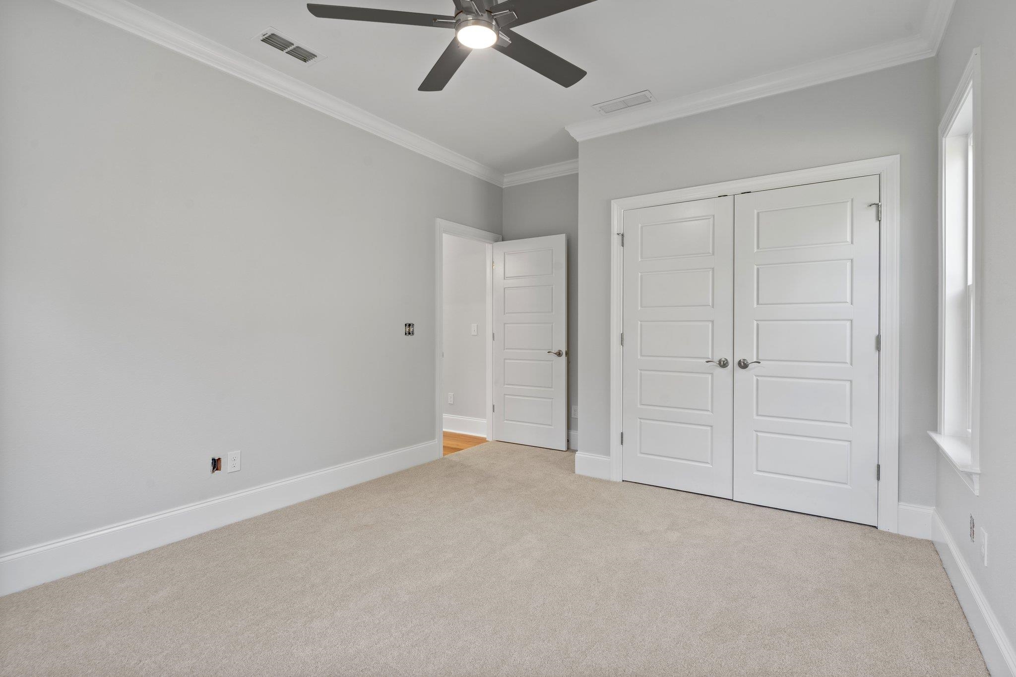 115 Crooked Creek Lane