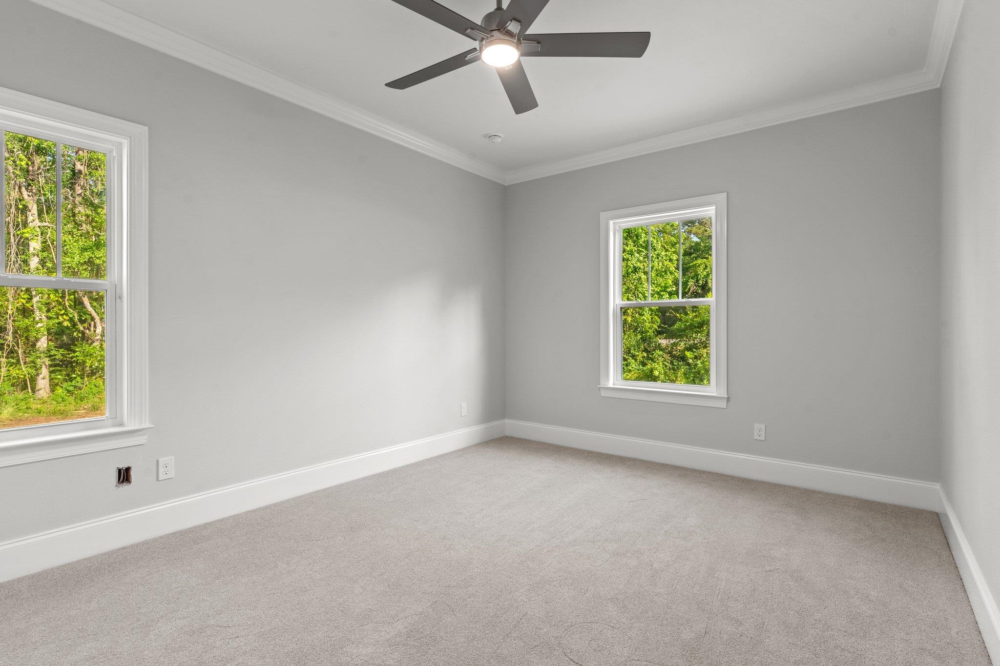 115 Crooked Creek Lane