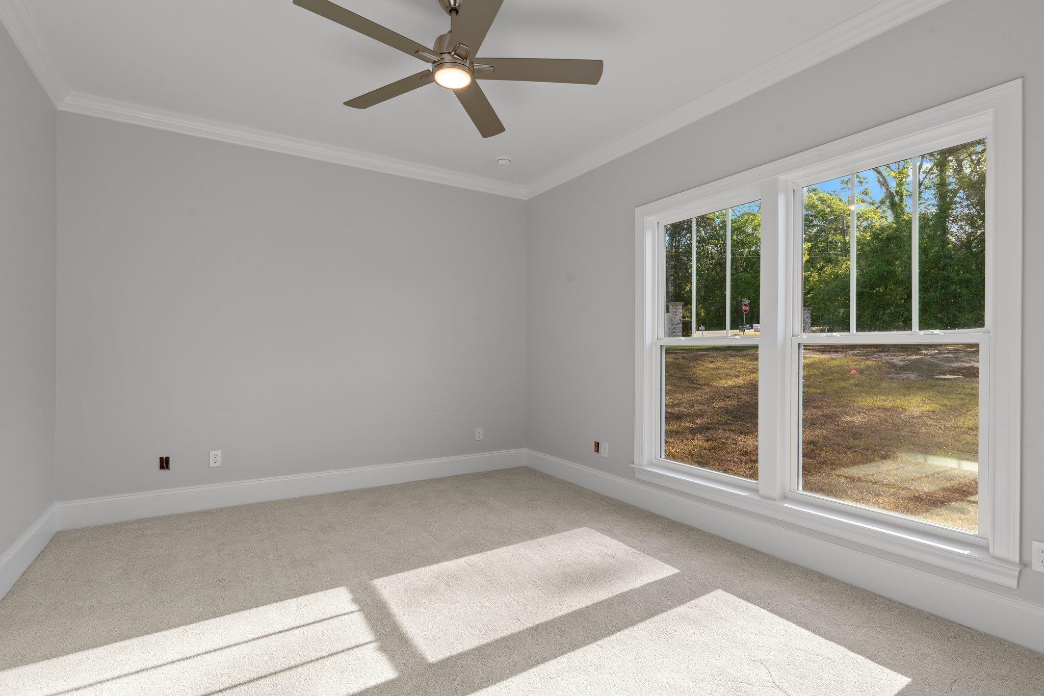 115 Crooked Creek Lane