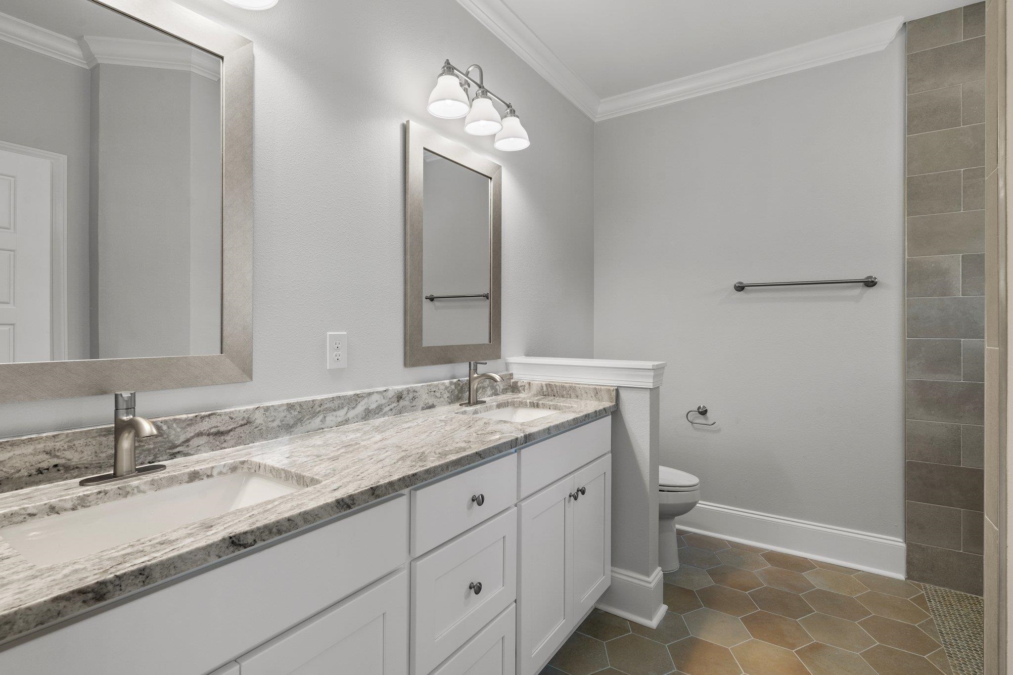 115 Crooked Creek Lane