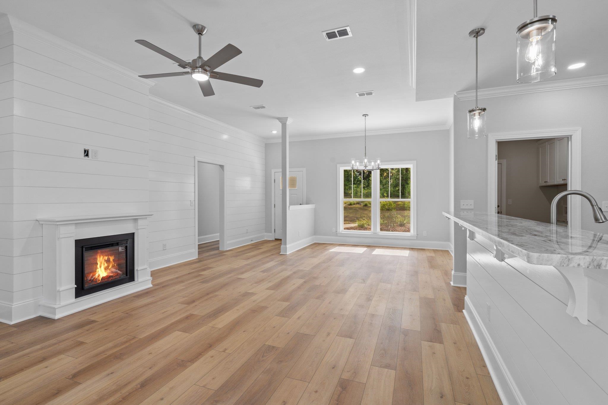 115 Crooked Creek Lane