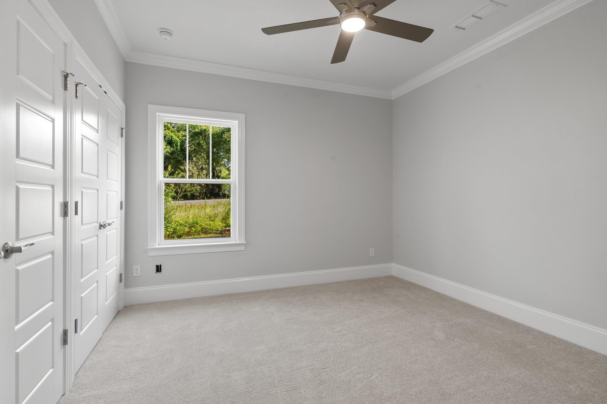 115 Crooked Creek Lane