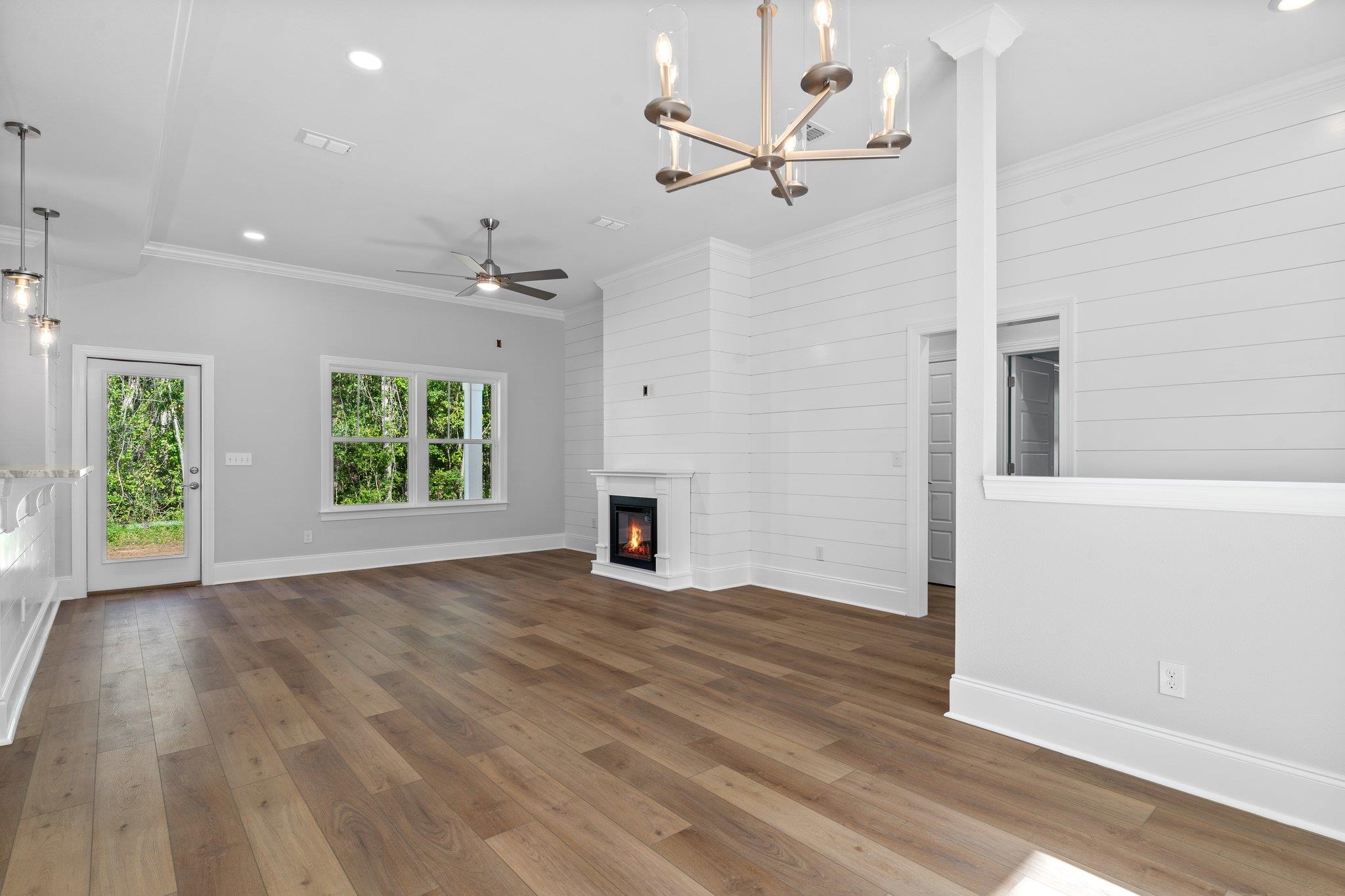 115 Crooked Creek Lane