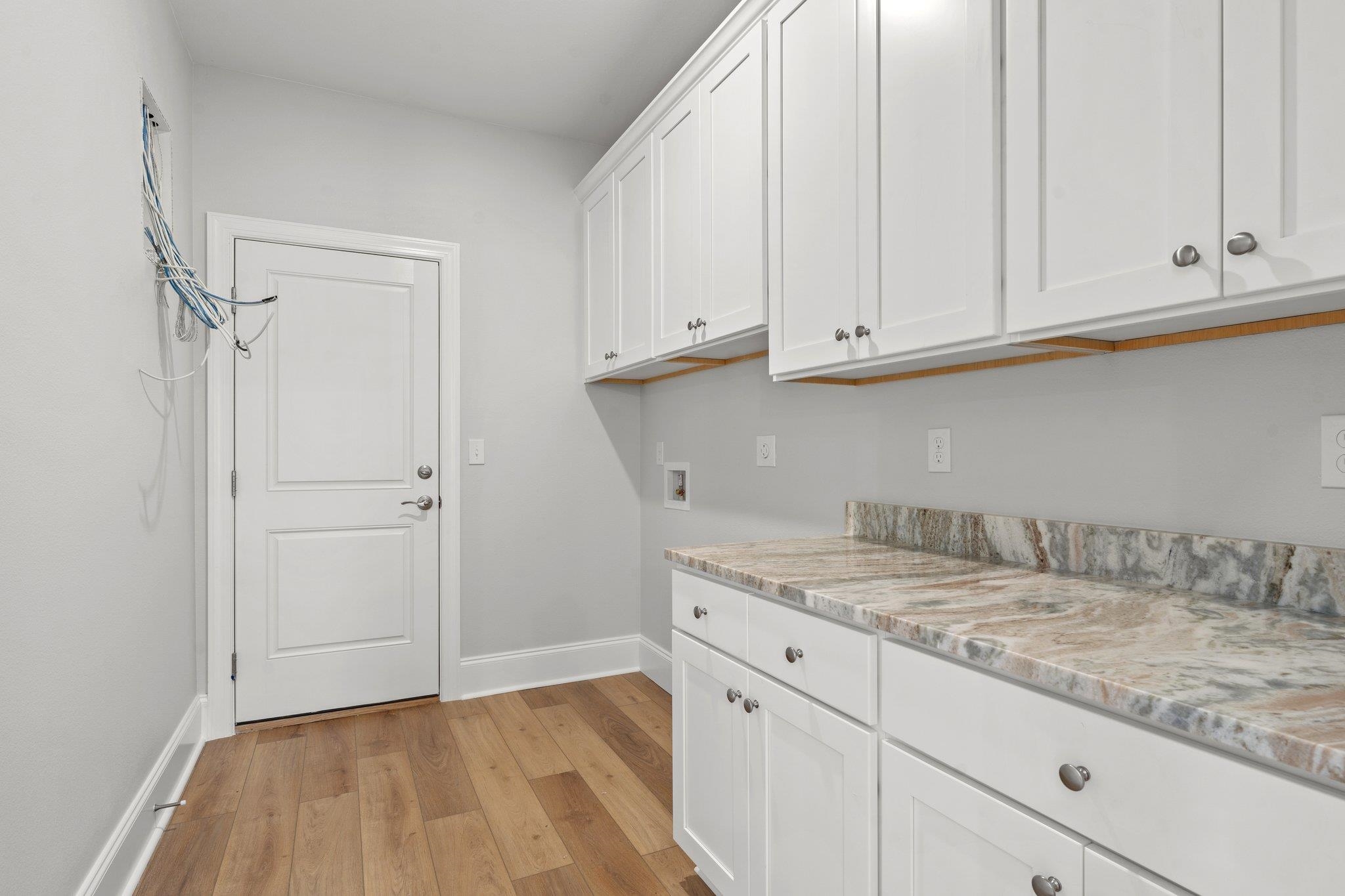 115 Crooked Creek Lane