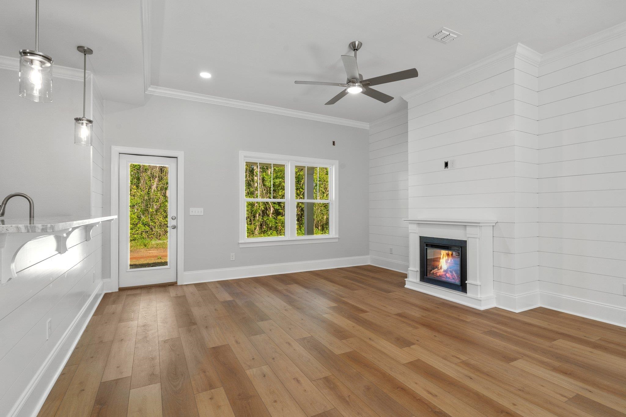 115 Crooked Creek Lane