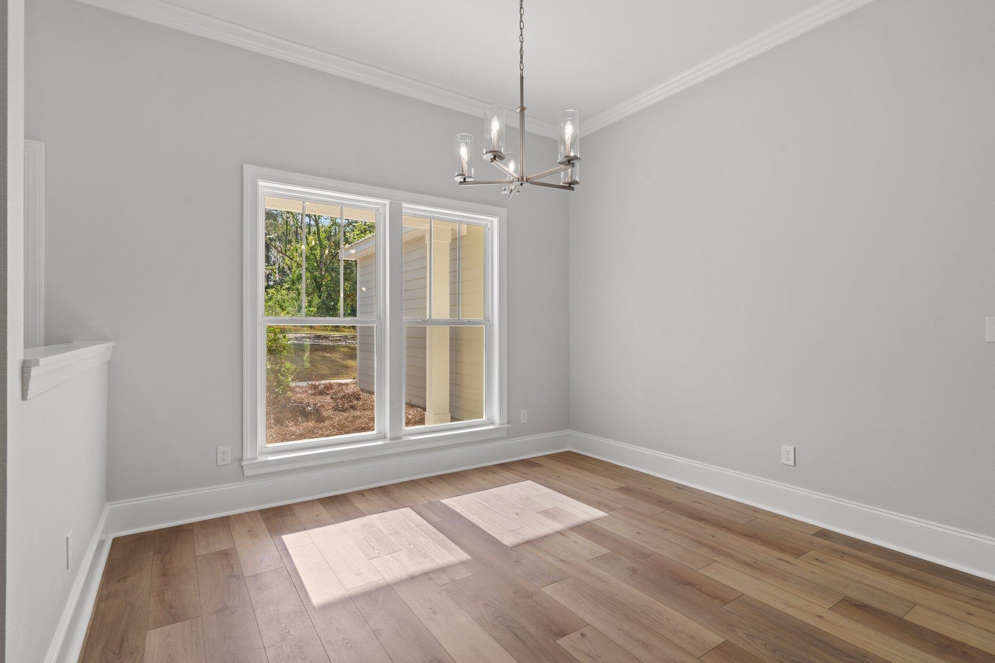 115 Crooked Creek Lane