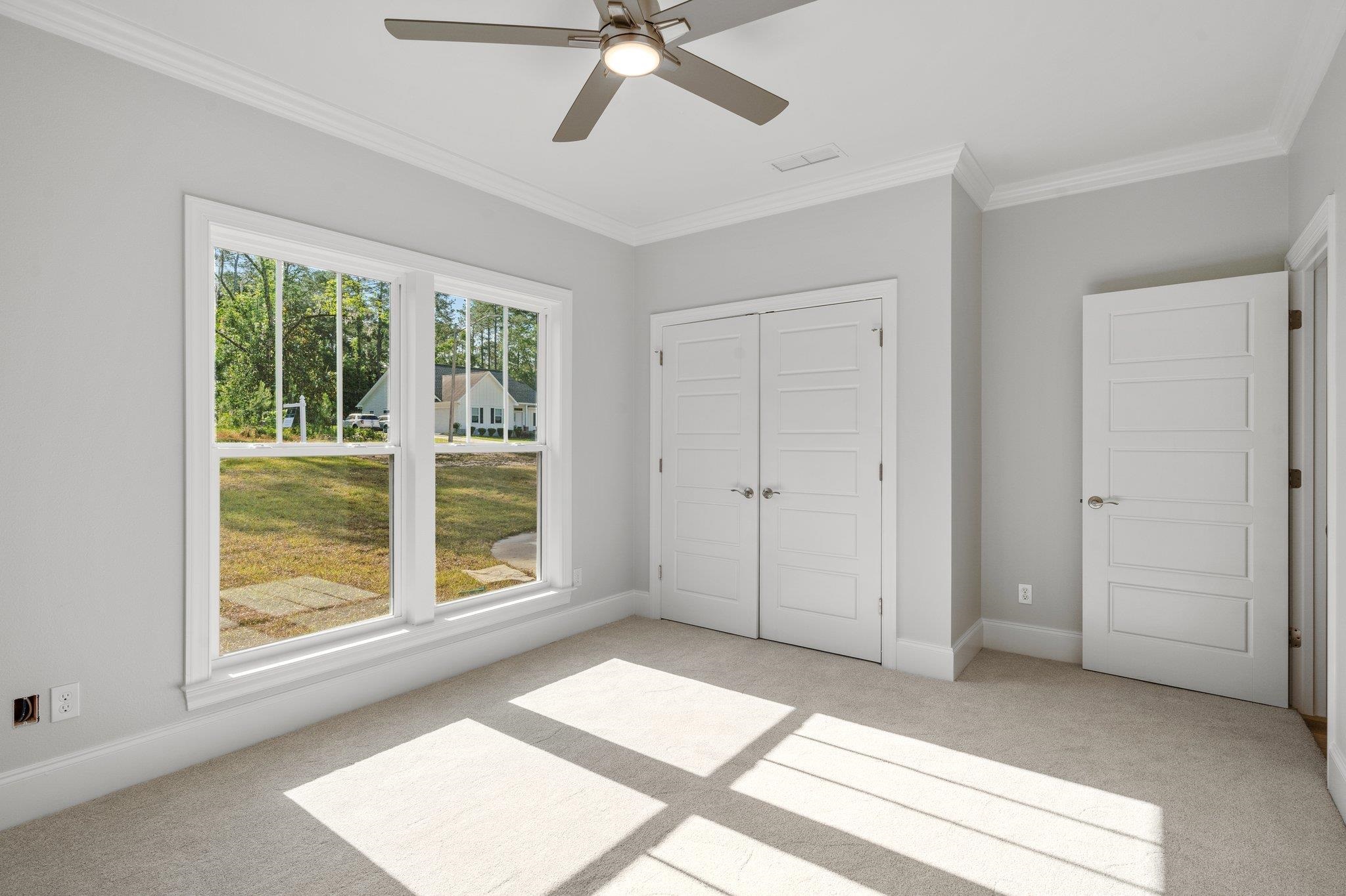 115 Crooked Creek Lane