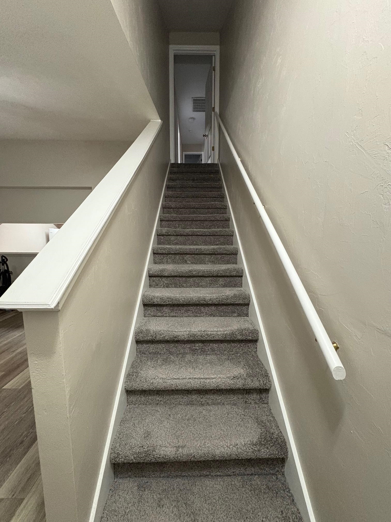 2525 Hartsfield Road Unit: 9