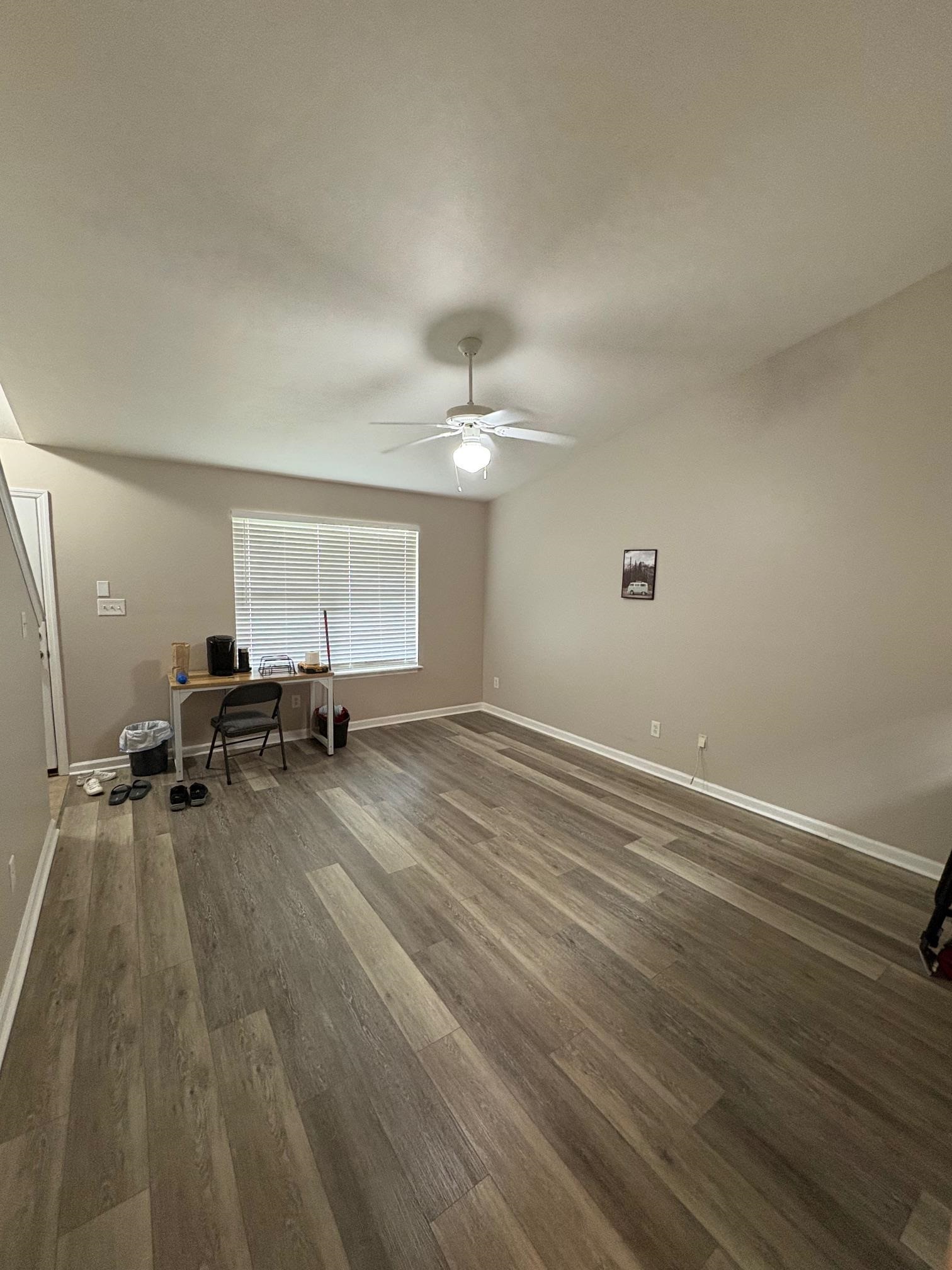 2525 Hartsfield Road Unit: 9