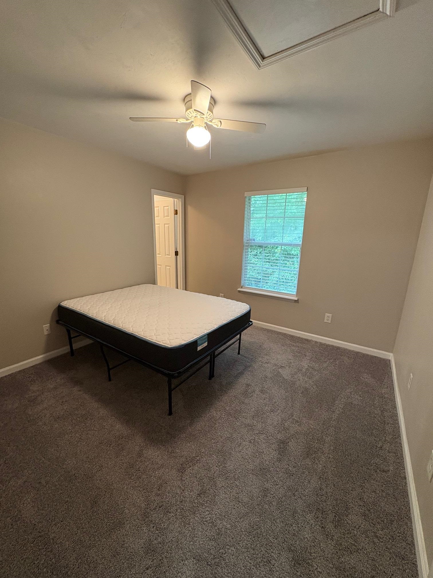 2525 Hartsfield Road Unit: 9