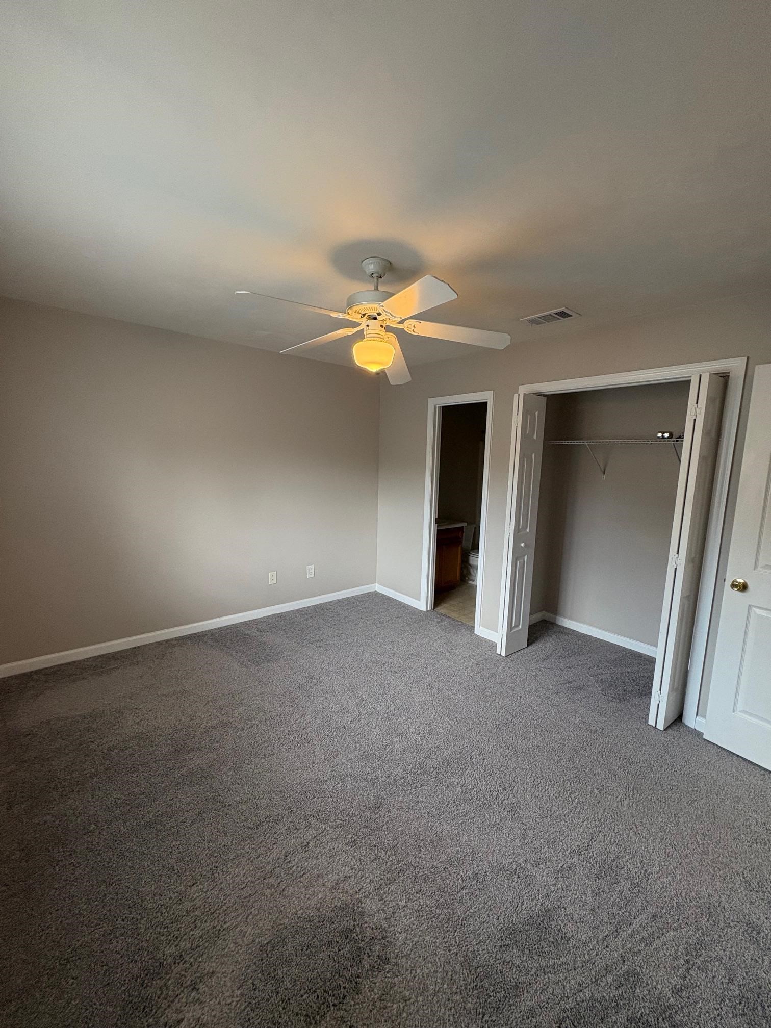 2525 Hartsfield Road Unit: 9