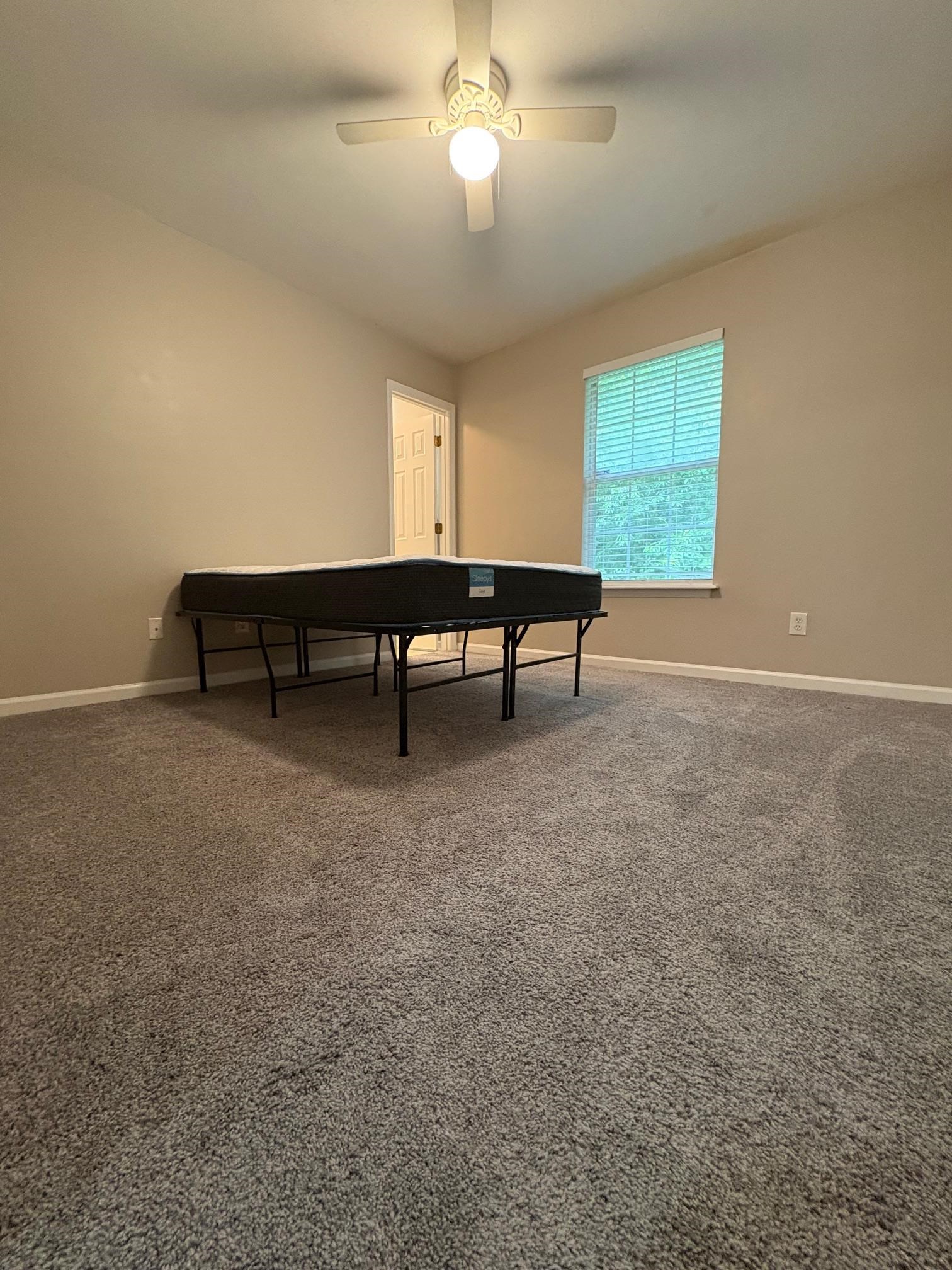 2525 Hartsfield Road Unit: 9